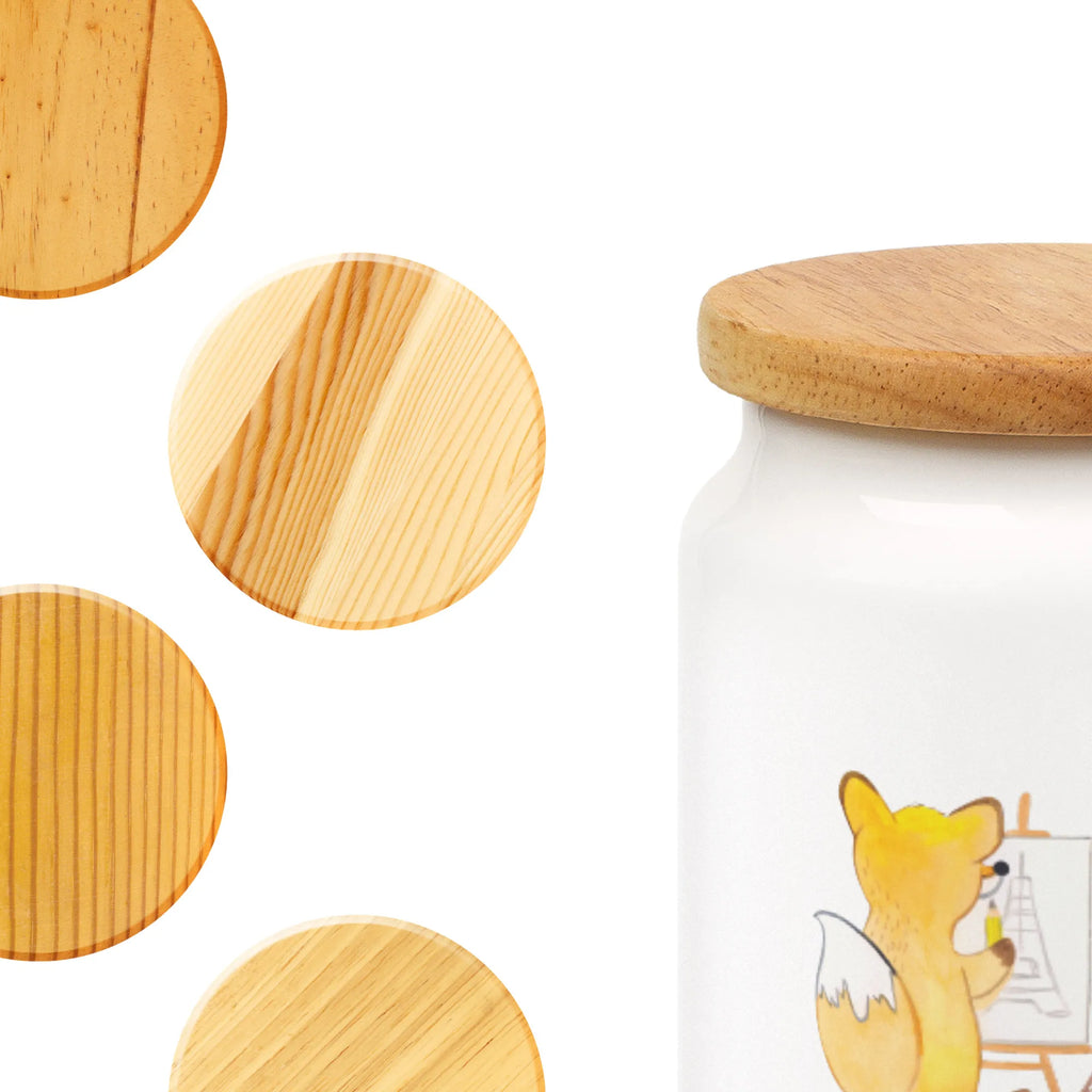 Spersonalizowany pojemnik na zapasy lis Szkicowanie miejskie Prezent, Sport, Dyscyplina sportowa, Hobby, Darować, Dziękuję, Dzięki, Wyróżnienie, Wygrana, Sportowiec