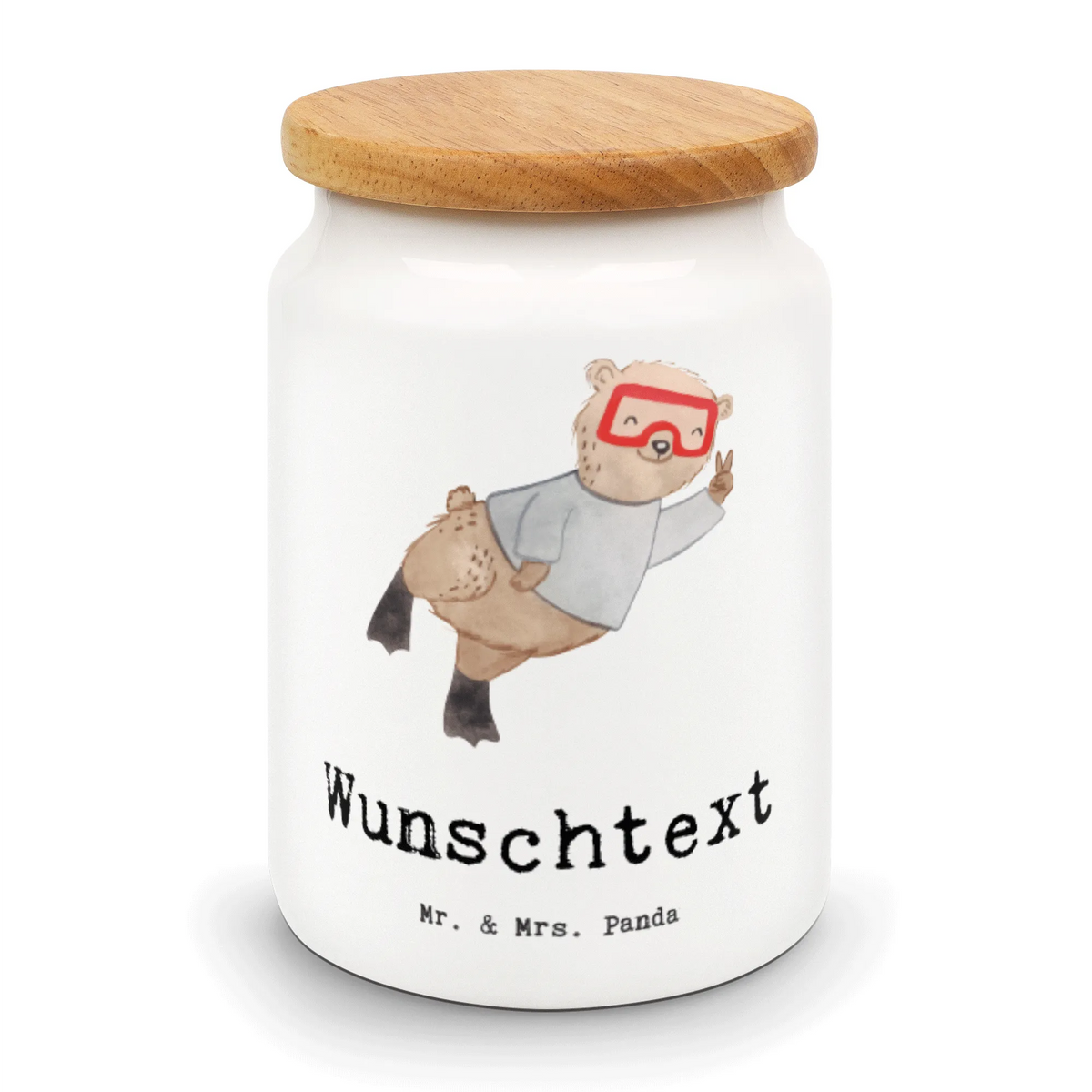 Personalisierte Vorratsdose Bär Tauchen Personalisierte Keramikdose, Frischhaltedose Mit Namen, Vorratsdose Mit Personalisierung, Keramikdose mit Wunschname, Personalisierte Vorratsdose, Vorratsbehälter mit Namen, Plätzchendose personalisiert, Kaffeedose Personalisiert, Individuelle Vorratsdose, Individuelle Keksdose mit Namen, Küchenbox Mit Wunschtext, Personalisierte Teedose, Bonbondose mit Namen, Personalisierte Keksdose, Vorratsbehälter Mit Gravur, Keksdose personalisiert, Hundedose personalisiert, Dose mit Namen, Bonbondose personalisiert, Vorratsdose Personalisiert, Aufbewahrungsdose Personalisiert, Vorratsdose mit Wunschname, Vorratsdose Mit Wunschtext, Personalisierte Kaffeedose, Keksdose mit Namen, Individuelle Vorratsdose mit Namen, Personalisierte Bonbondose, Keksdose personalisierbar, Keksdose mit Wunschname, Dose personalisiert, Teedose mit Namen, Leckerlidose mit Namen, Vorratsdose Mit Namen, Plätzchendose mit Namen, Aufbewahrungsdose Mit Wunschtext, Dose mit Wunschtext, Kaffeedose mit Namen, Vorratsdose Mit Wunschnamen, Teedose personalisiert, Personalisierte Aufbewahrungsdose, Personalisierte Leckerlidose, Personalisierte Plätzchendose, Keramikdose mit Namen, Keksdose mit Wunschtext, Aufbewahrungsdose Mit Namen, Personalisierbare Keksdose, Geschenk, Schenken, Sport, Sportart, Hobby, Danke, Dankeschön, Auszeichnung, Gewinn, Sportler, Diving, Dive, Schnorcheln, Tauchschule, Tauchen, Tauchgang