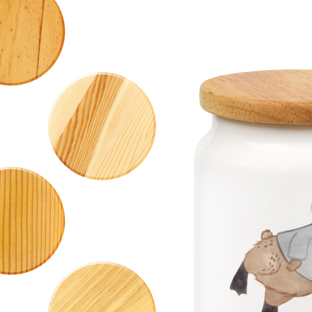 Personalized Storage Jar bear Dive custom pantry container, personalized canister, engraved kitchen jar, personalized storage container, personalized cookie jar, monogrammed food storage, personalized treat jar, custom treat canister, personalized cookie tin, personalized storage jar, personalized ceramic jar, Gift, sport, hobby, giving, thank you, award, profit, athlete, dive, diving, diving school, Diving, snorkeling