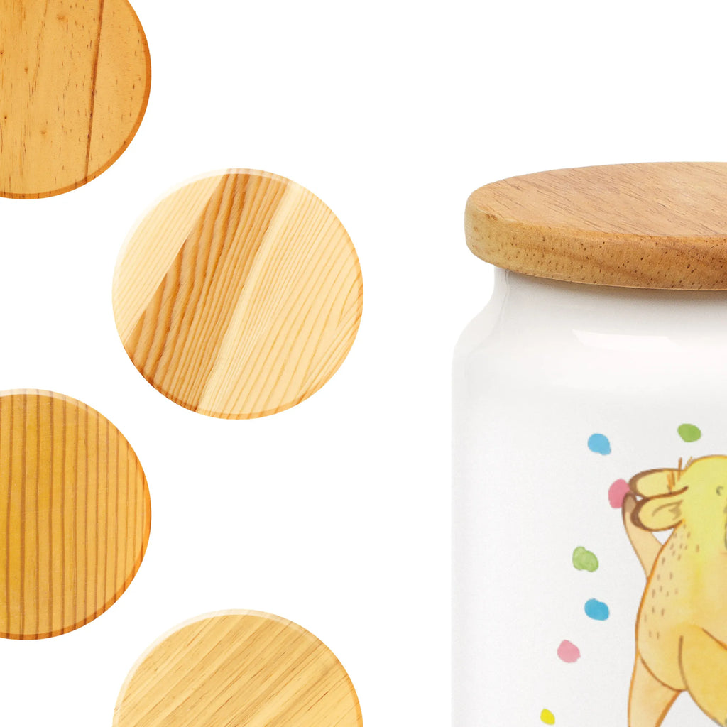 Personalized Storage Jar Fox bouldering personalized cookie jar, personalized storage container, personalized canister, personalized storage jar, monogrammed food storage, personalized ceramic jar, personalized cookie tin, custom pantry container, engraved kitchen jar, personalized treat jar, custom treat canister, Gift, sport, hobby, giving, thank you, award, profit, athlete, climbing hall, bouldering, climbing, bouldering hall