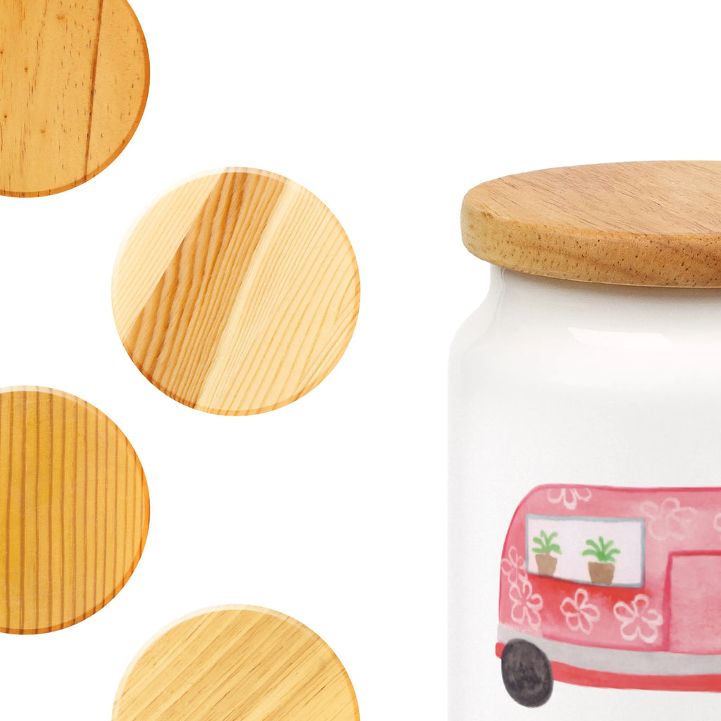 Spersonalizowany pojemnik na zapasy niedźwiedź Kamper Prezent, Sport, Dyscyplina sportowa, Hobby, Darować, Dziękuję, Dzięki, Wyróżnienie, Wygrana, Sportowiec