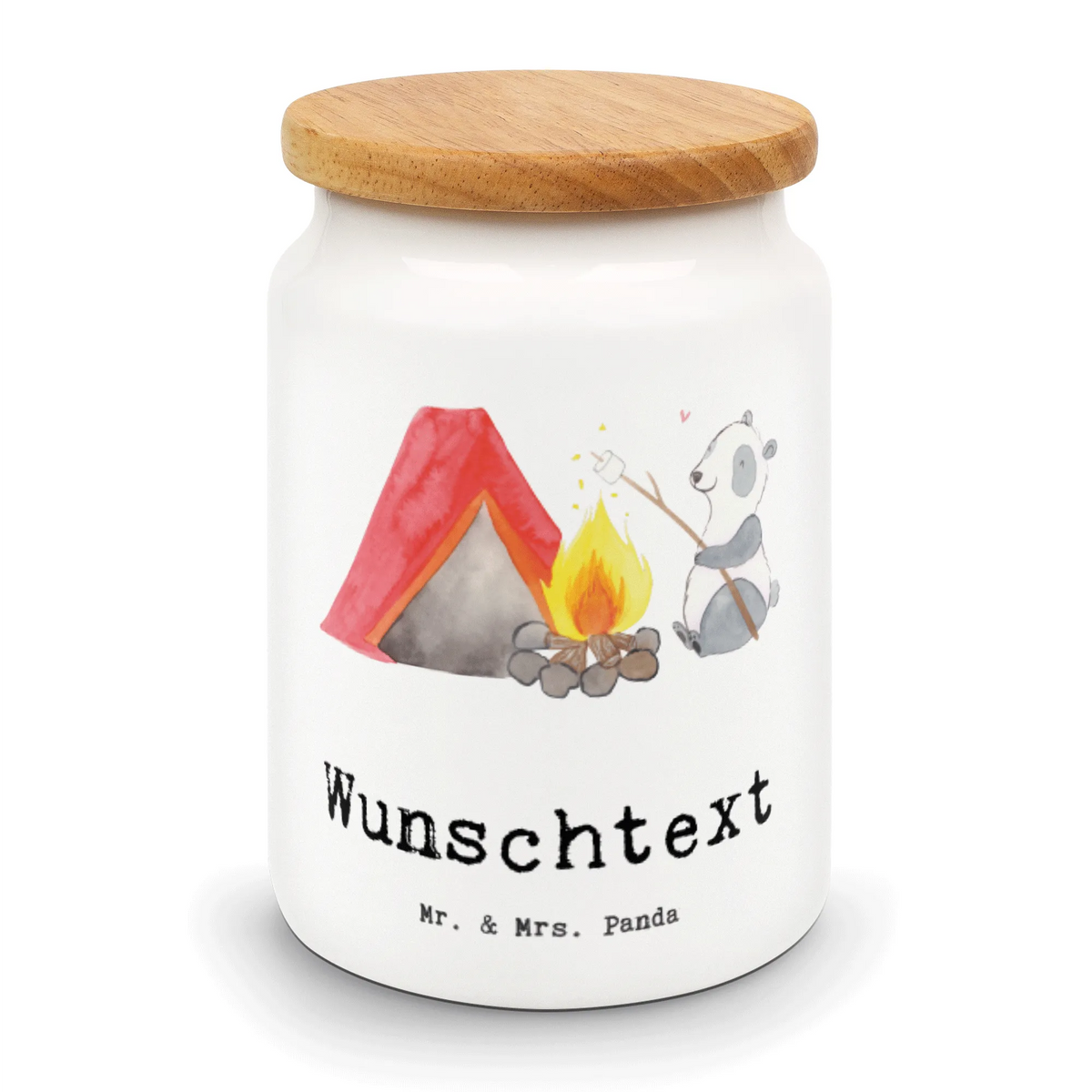 Personalisierte Vorratsdose Panda Campen Individuelle Keksdose mit Namen, Keksdose mit Wunschname, Dose personalisiert, Keramikdose mit Namen, Personalisierte Leckerlidose, Vorratsdose Mit Namen, Personalisierbare Keksdose, Vorratsdose mit Wunschname, Personalisierte Vorratsdose, Kaffeedose Personalisiert, Bonbondose personalisiert, Plätzchendose personalisiert, Individuelle Vorratsdose, Personalisierte Aufbewahrungsdose, Keksdose mit Namen, Vorratsdose Mit Wunschtext, Hundedose personalisiert, Dose mit Wunschtext, Vorratsdose Mit Personalisierung, Keramikdose mit Wunschname, Kaffeedose mit Namen, Individuelle Vorratsdose mit Namen, Personalisierte Bonbondose, Frischhaltedose Mit Namen, Personalisierte Plätzchendose, Vorratsdose Personalisiert, Personalisierte Keksdose, Vorratsdose Mit Wunschnamen, Personalisierte Keramikdose, Teedose mit Namen, Teedose personalisiert, Keksdose personalisierbar, Küchenbox Mit Wunschtext, Plätzchendose mit Namen, Aufbewahrungsdose Personalisiert, Aufbewahrungsdose Mit Namen, Keksdose personalisiert, Personalisierte Kaffeedose, Aufbewahrungsdose Mit Wunschtext, Keksdose mit Wunschtext, Leckerlidose mit Namen, Vorratsbehälter Mit Gravur, Bonbondose mit Namen, Dose mit Namen, Vorratsbehälter mit Namen, Personalisierte Teedose, Geschenk, Schenken, Sport, Sportart, Hobby, Danke, Dankeschön, Auszeichnung, Gewinn, Sportler, Zelten, Campen, Camping, Campen gehen, Campingplatz