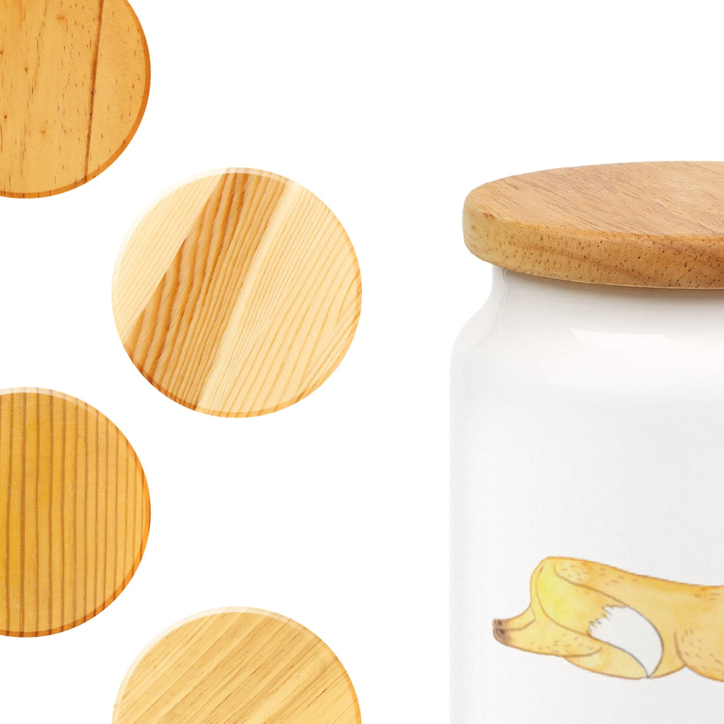 Personalized Storage Jar Fox To read personalized storage jar, personalized cookie tin, engraved kitchen jar, personalized ceramic jar, custom treat canister, monogrammed food storage, personalized cookie jar, personalized canister, custom pantry container, personalized storage container, personalized treat jar, Gift, sport, hobby, giving, thank you, award, profit, athlete, bookworm, read books, read