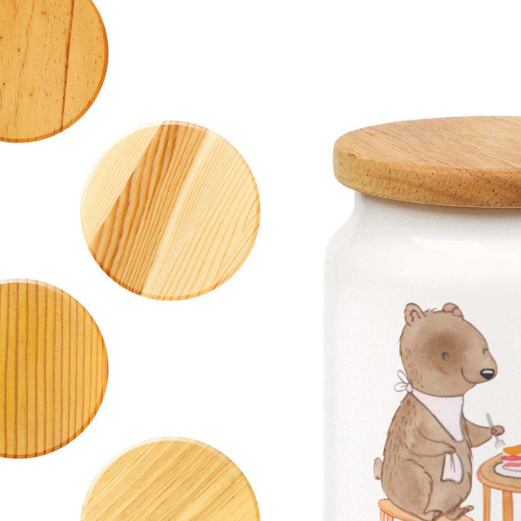 Personalized Storage Jar bear to eat out engraved kitchen jar, personalized cookie tin, personalized canister, personalized storage container, monogrammed food storage, custom treat canister, custom pantry container, personalized storage jar, personalized ceramic jar, personalized cookie jar, personalized treat jar, Gift, sport, hobby, giving, thank you, award, profit, athlete, dining out, restaurant, Eating out, eating out