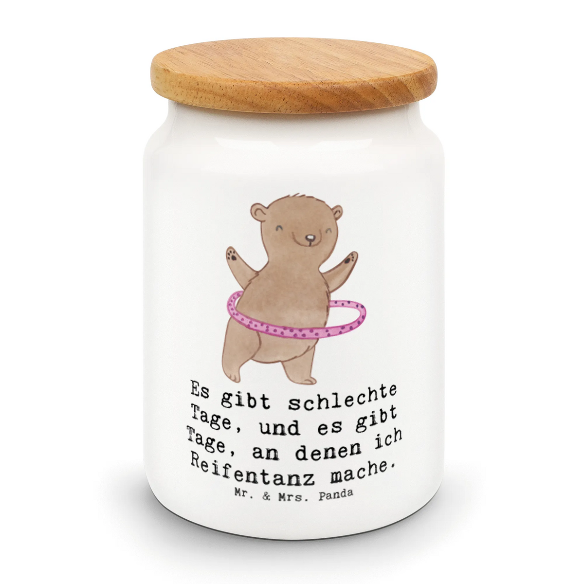 Personalisierte Vorratsdose Bär Hula Hoop Keramikdose mit Wunschname, Plätzchendose mit Namen, Personalisierte Kaffeedose, Bonbondose personalisiert, Keksdose mit Namen, Keksdose personalisiert, Kaffeedose Personalisiert, Vorratsdose Mit Personalisierung, Vorratsdose Mit Namen, Hundedose personalisiert, Teedose mit Namen, Vorratsbehälter Mit Gravur, Aufbewahrungsdose Personalisiert, Personalisierte Teedose, Teedose personalisiert, Personalisierte Leckerlidose, Keksdose mit Wunschname, Personalisierte Vorratsdose, Plätzchendose personalisiert, Vorratsdose mit Wunschname, Aufbewahrungsdose Mit Namen, Vorratsdose Mit Wunschtext, Bonbondose mit Namen, Personalisierte Keksdose, Individuelle Vorratsdose mit Namen, Individuelle Vorratsdose, Personalisierte Bonbondose, Personalisierbare Keksdose, Vorratsbehälter mit Namen, Dose personalisiert, Kaffeedose mit Namen, Leckerlidose mit Namen, Keksdose mit Wunschtext, Dose mit Wunschtext, Frischhaltedose Mit Namen, Individuelle Keksdose mit Namen, Aufbewahrungsdose Mit Wunschtext, Personalisierte Aufbewahrungsdose, Personalisierte Keramikdose, Dose mit Namen, Küchenbox Mit Wunschtext, Vorratsdose Mit Wunschnamen, Personalisierte Plätzchendose, Keksdose personalisierbar, Keramikdose mit Namen, Vorratsdose Personalisiert, Geschenk, Schenken, Sport, Sportart, Hobby, Danke, Dankeschön, Auszeichnung, Gewinn, Sportler, Hula Hoop, Fitness, Training