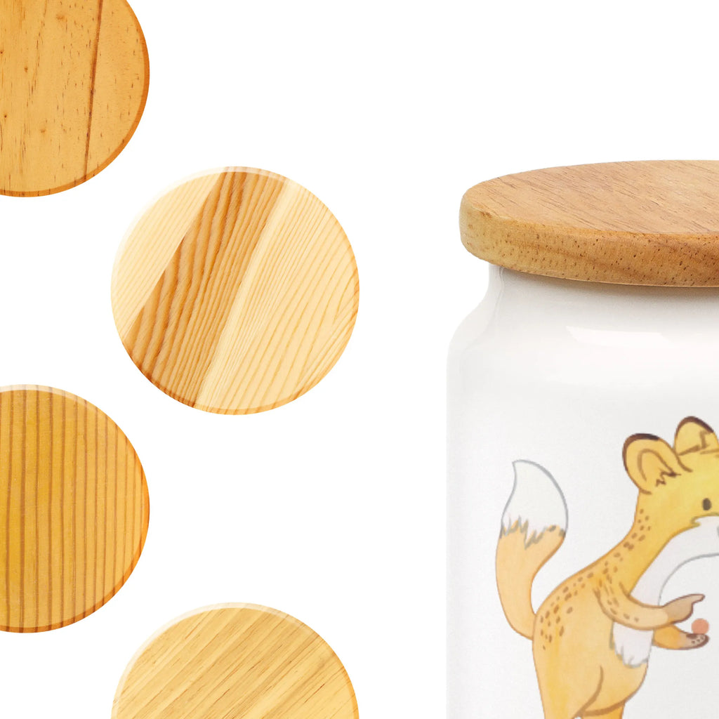 Personalized Storage Jar Fox dog training personalized cookie jar, personalized ceramic jar, personalized canister, personalized storage container, custom pantry container, personalized cookie tin, monogrammed food storage, engraved kitchen jar, custom treat canister, personalized treat jar, personalized storage jar, Gift, sport, hobby, giving, thank you, award, profit, athlete, puppy school, dog exam, dog school, dog education, Dog training