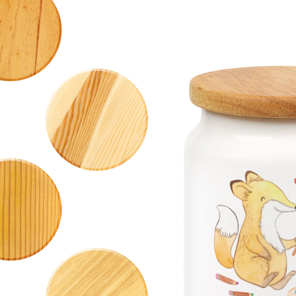 Spersonalizowany pojemnik na zapasy lis Malowanie Prezent, Sport, Dyscyplina sportowa, Hobby, Darować, Dziękuję, Dzięki, Wyróżnienie, Wygrana, Sportowiec