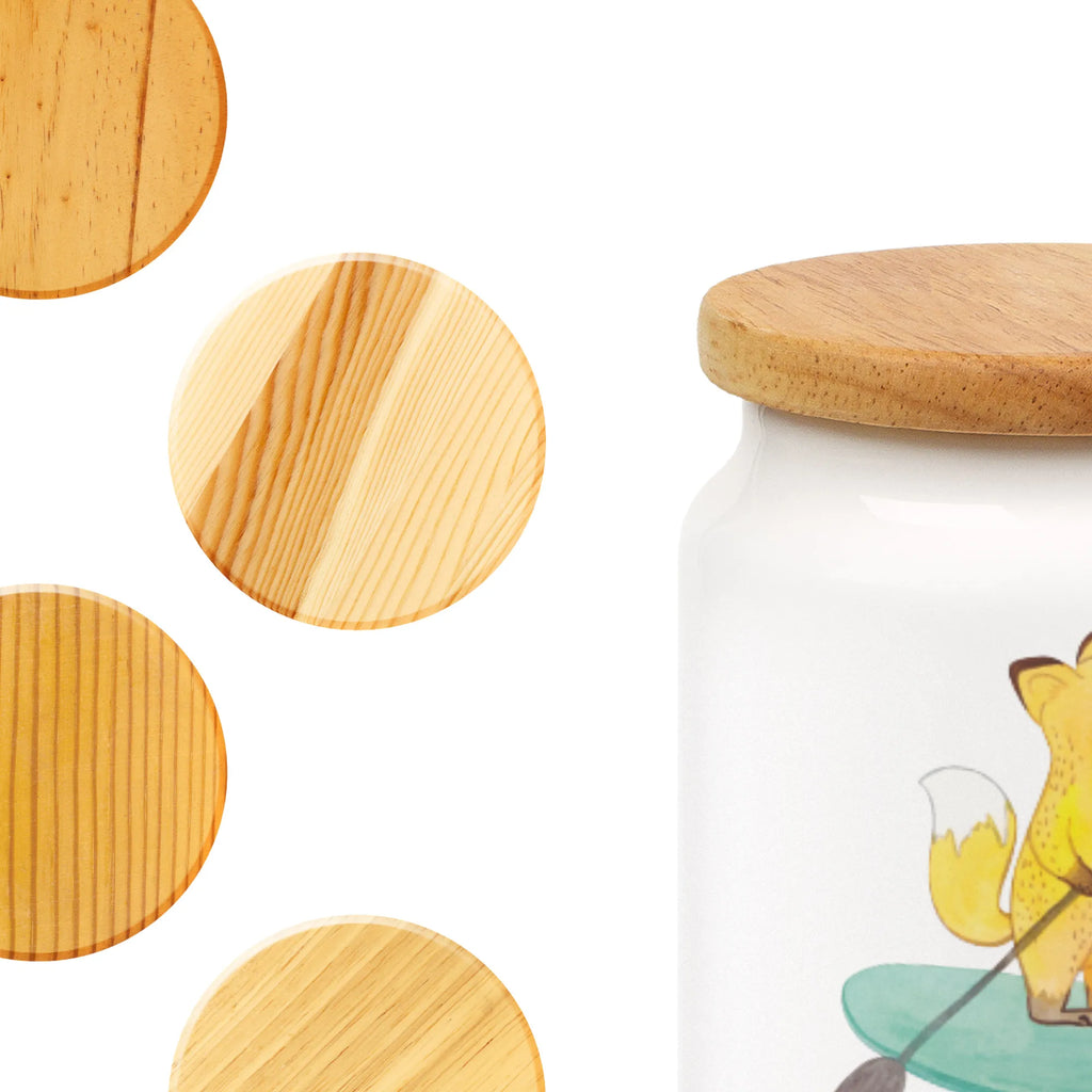 Personalisierte Vorratsdose Fuchs Stand Up Paddling Vorratsdose Mit Spruch, Vorratsdose Küche Personalisiert, Vorratsdose Mit Eigenem Text, Vorratsdose Mit Namen, Vorratsdose Mit Beschriftung, Frischhaltedose Mit Namen, Vorratsdose Mit Etikett, Vorratsdose Mit Wunschdesign, Personalisierte Aufbewahrungsdose, Aufbewahrungsdose Mit Namen, Küchenbox Mit Wunschtext, Vorratsdose Selbst Gestalten, Individuelle Vorratsdose, Aufbewahrungsdose Personalisiert, Vorratsdose Mit Personalisierung, Vorratsglas Mit Wunschtext, Vorratsdose Mit Motiv Und Name, Vorratsdose Mit Aufdruck, Werbegeschenk mit Namen, Vorratsdose Personalisiert, Vorratsdose Mit Wunschnamen, Personaliserte Vorratsdose, Vorratsbehälter Mit Gravur, Vorratsdose Mit Wunschtext, Aufbewahrungsdose Mit Wunschtext, Vorratsdose Geschenk Personalisiert, Vorratsdose Mit Gravur, Geschenk, Sport, Sportart, Hobby, Schenken, Danke, Dankeschön, Auszeichnung, Gewinn, Sportler, subben, Stand Up Paddling, Stand up paddle, SUB, Paddle Boarding