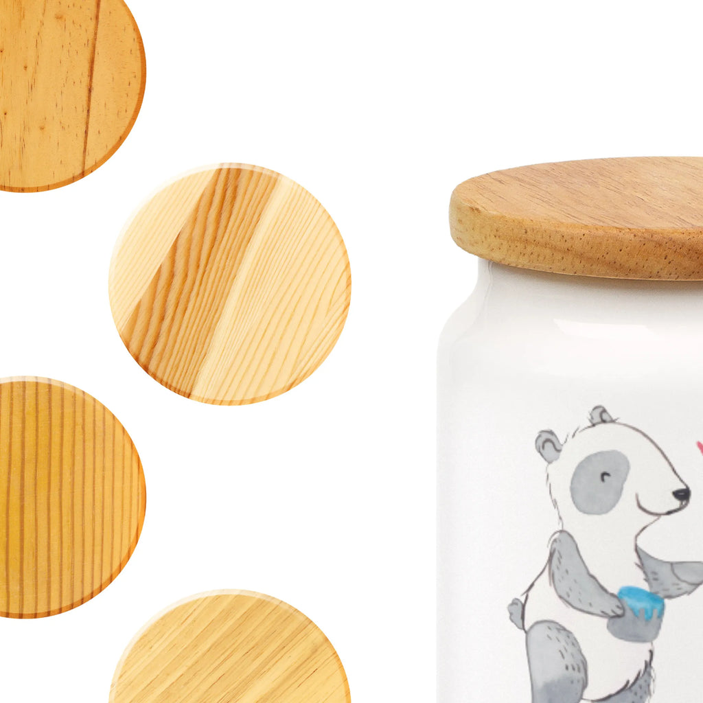 Personalized Storage Jar panda restore furniture custom treat canister, personalized ceramic jar, personalized cookie jar, personalized storage jar, custom pantry container, personalized canister, monogrammed food storage, personalized storage container, personalized cookie tin, personalized treat jar, engraved kitchen jar, Gift, sport, hobby, giving, thank you, award, profit, athlete, Restore furniture, craft, restore antique furniture, restorer