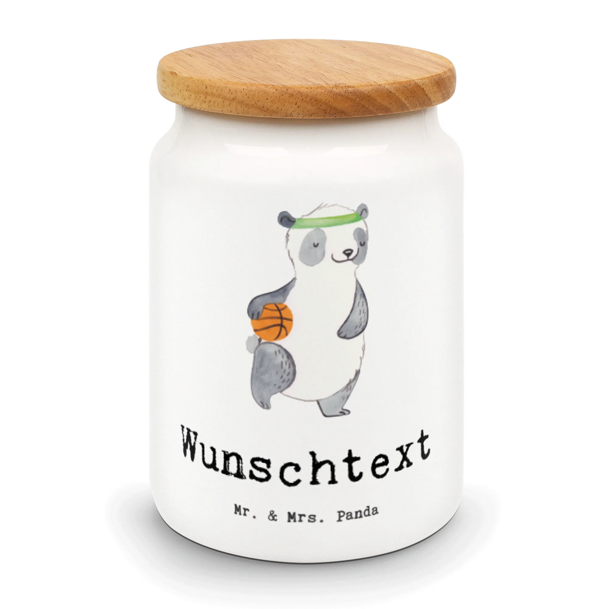 Personalisierte Vorratsdose Panda Basketball Plätzchendose personalisiert, Vorratsbehälter mit Namen, Aufbewahrungsdose Mit Namen, Vorratsdose Mit Wunschnamen, Keksdose mit Wunschname, Leckerlidose mit Namen, Bonbondose mit Namen, Keramikdose mit Namen, Personalisierte Vorratsdose, Hundedose personalisiert, Dose personalisiert, Personalisierte Aufbewahrungsdose, Aufbewahrungsdose Mit Wunschtext, Personalisierte Plätzchendose, Personalisierte Bonbondose, Vorratsdose Personalisiert, Kaffeedose mit Namen, Vorratsdose Mit Personalisierung, Individuelle Keksdose mit Namen, Personalisierte Keksdose, Keksdose mit Wunschtext, Personalisierte Keramikdose, Keksdose mit Namen, Frischhaltedose Mit Namen, Personalisierte Leckerlidose, Küchenbox Mit Wunschtext, Kaffeedose Personalisiert, Teedose mit Namen, Vorratsbehälter Mit Gravur, Dose mit Wunschtext, Individuelle Vorratsdose, Keksdose personalisiert, Vorratsdose Mit Namen, Bonbondose personalisiert, Personalisierte Teedose, Individuelle Vorratsdose mit Namen, Personalisierbare Keksdose, Plätzchendose mit Namen, Keksdose personalisierbar, Keramikdose mit Wunschname, Vorratsdose mit Wunschname, Teedose personalisiert, Personalisierte Kaffeedose, Vorratsdose Mit Wunschtext, Aufbewahrungsdose Personalisiert, Dose mit Namen, Geschenk, Schenken, Sport, Sportart, Hobby, Danke, Dankeschön, Auszeichnung, Gewinn, Sportler, Basketball Verein, Basketball Verband, Basketballplatz, Basketball
