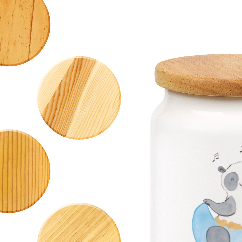 Personalized Storage Jar panda belly dance personalized treat jar, personalized canister, personalized storage container, monogrammed food storage, personalized cookie jar, engraved kitchen jar, custom pantry container, custom treat canister, personalized cookie tin, personalized ceramic jar, personalized storage jar, Gift, sport, hobby, giving, thank you, award, profit, athlete, oriental dance, dancing, Belly dance