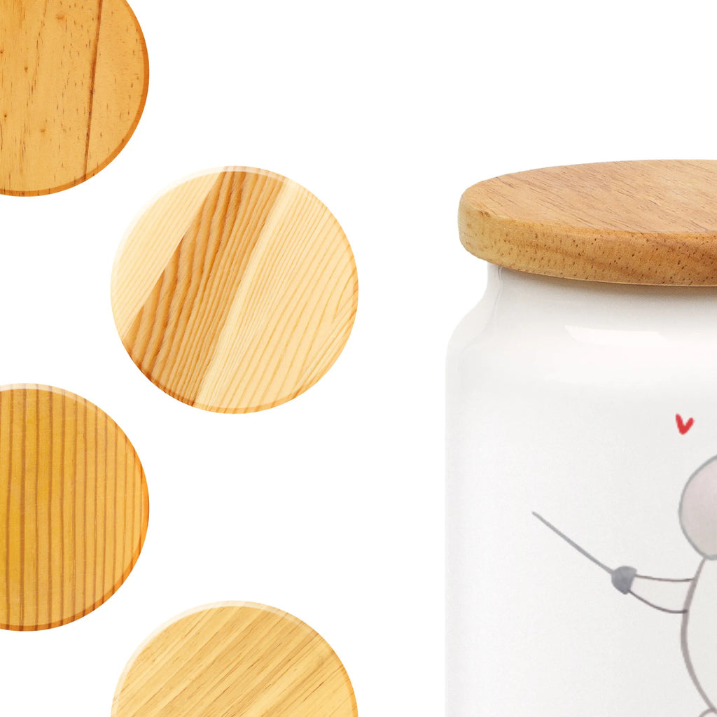 Personalized Storage Jar panda fencing personalized canister, personalized ceramic jar, personalized treat jar, engraved kitchen jar, personalized storage container, custom pantry container, personalized cookie tin, monogrammed food storage, personalized storage jar, custom treat canister, personalized cookie jar, Gift, sport, hobby, giving, thank you, award, profit, athlete, Fencing Federation, Fencing Club, Fencing Association, Fencing