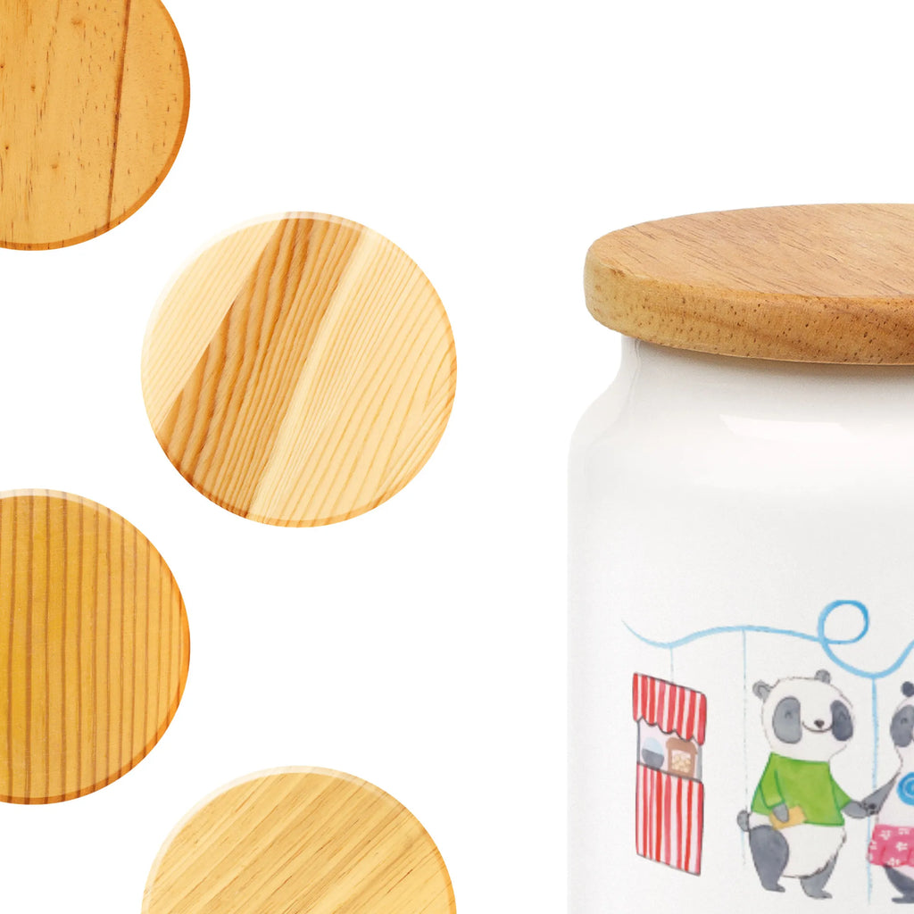 Personalisierte Vorratsdose Pandas Freizeitpark besuchen Personalisierte Aufbewahrungsdose, Vorratsdose Personalisiert, Aufbewahrungsdose Mit Namen, Aufbewahrungsdose Personalisiert, Werbegeschenk mit Namen, Vorratsdose Mit Motiv Und Name, Vorratsdose Selbst Gestalten, Personaliserte Vorratsdose, Vorratsdose Mit Personalisierung, Vorratsdose Küche Personalisiert, Vorratsdose Mit Spruch, Vorratsdose Mit Beschriftung, Vorratsglas Mit Wunschtext, Vorratsdose Mit Wunschtext, Vorratsdose Mit Gravur, Individuelle Vorratsdose, Küchenbox Mit Wunschtext, Aufbewahrungsdose Mit Wunschtext, Vorratsdose Mit Wunschdesign, Vorratsdose Mit Etikett, Frischhaltedose Mit Namen, Vorratsdose Mit Namen, Vorratsdose Mit Aufdruck, Vorratsdose Mit Eigenem Text, Vorratsdose Geschenk Personalisiert, Vorratsdose Mit Wunschnamen, Vorratsbehälter Mit Gravur, Geschenk, Sport, Sportart, Hobby, Schenken, Danke, Dankeschön, Auszeichnung, Gewinn, Sportler, Freizeitpark besuchen, Achterbahn fahren
