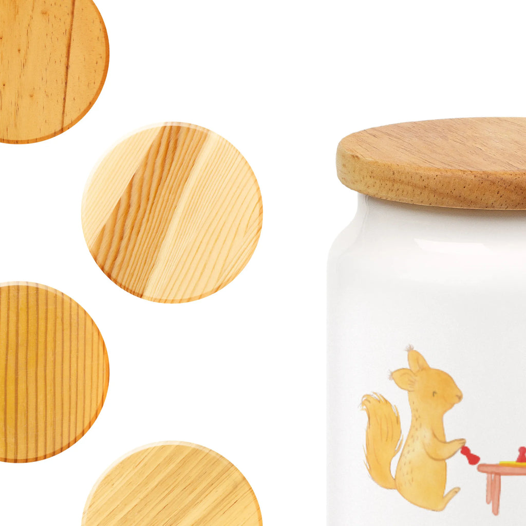 Personalized Storage Jar Squirrel board games monogrammed food storage, personalized ceramic jar, personalized treat jar, custom pantry container, personalized storage jar, personalized cookie tin, personalized storage container, custom treat canister, engraved kitchen jar, personalized canister, personalized cookie jar, Gift, sport, hobby, giving, thank you, award, profit, athlete, games, game night, Board games