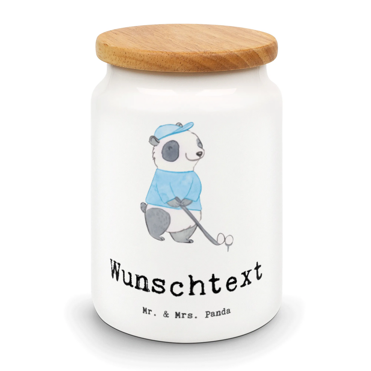 Personalisierte Vorratsdose Panda Golfen Keksdose mit Wunschname, Küchenbox Mit Wunschtext, Leckerlidose mit Namen, Vorratsdose Personalisiert, Teedose personalisiert, Vorratsbehälter mit Namen, Teedose mit Namen, Hundedose personalisiert, Personalisierte Kaffeedose, Personalisierbare Keksdose, Vorratsdose Mit Namen, Kaffeedose Personalisiert, Plätzchendose mit Namen, Bonbondose mit Namen, Keksdose mit Namen, Personalisierte Keramikdose, Kaffeedose mit Namen, Personalisierte Bonbondose, Aufbewahrungsdose Mit Wunschtext, Personalisierte Plätzchendose, Personalisierte Vorratsdose, Personalisierte Teedose, Keramikdose mit Wunschname, Vorratsdose Mit Wunschnamen, Vorratsdose Mit Wunschtext, Personalisierte Leckerlidose, Bonbondose personalisiert, Keksdose mit Wunschtext, Vorratsdose Mit Personalisierung, Keksdose personalisierbar, Frischhaltedose Mit Namen, Individuelle Vorratsdose mit Namen, Dose mit Namen, Vorratsbehälter Mit Gravur, Vorratsdose mit Wunschname, Aufbewahrungsdose Mit Namen, Dose personalisiert, Aufbewahrungsdose Personalisiert, Individuelle Vorratsdose, Keramikdose mit Namen, Personalisierte Aufbewahrungsdose, Plätzchendose personalisiert, Individuelle Keksdose mit Namen, Dose mit Wunschtext, Personalisierte Keksdose, Keksdose personalisiert, Geschenk, Schenken, Sport, Sportart, Hobby, Danke, Dankeschön, Auszeichnung, Gewinn, Sportler, Golfen, Golf spielen, Golf Verein, Golfplatz, Golfturnier