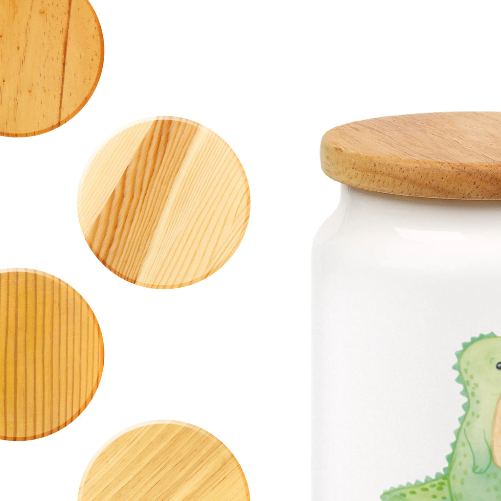 Personalized Storage Jar crocodile To sing monogrammed food storage, personalized canister, engraved kitchen jar, personalized ceramic jar, personalized cookie jar, custom pantry container, personalized cookie tin, personalized storage jar, personalized treat jar, personalized storage container, custom treat canister, Gift, sport, hobby, giving, thank you, award, profit, athlete, hobby singers, Singing, band, live performance, vocals