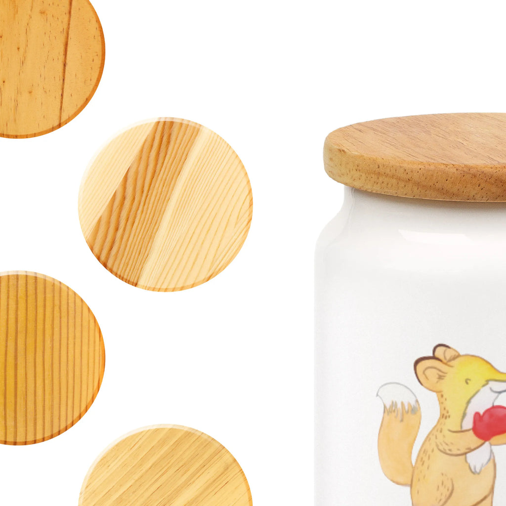 Personalized Storage Jar Fox boxing personalized cookie jar, personalized cookie tin, personalized canister, engraved kitchen jar, monogrammed food storage, personalized storage container, custom pantry container, personalized ceramic jar, personalized storage jar, custom treat canister, personalized treat jar, Gift, sport, hobby, giving, thank you, award, profit, athlete, boxing, boxing training, boxing match