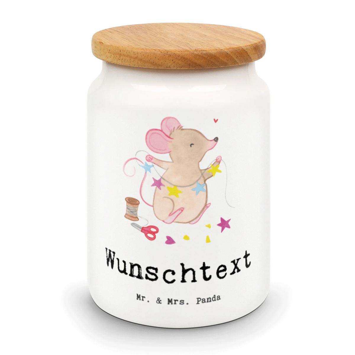 Personalisierte Vorratsdose Maus Basteln Vorratsdose Mit Personalisierung, Kaffeedose Personalisiert, Keksdose personalisierbar, Aufbewahrungsdose Personalisiert, Küchenbox Mit Wunschtext, Vorratsdose Mit Namen, Teedose personalisiert, Personalisierte Keramikdose, Dose personalisiert, Personalisierte Leckerlidose, Keksdose mit Wunschtext, Vorratsbehälter mit Namen, Personalisierte Kaffeedose, Personalisierte Vorratsdose, Dose mit Wunschtext, Personalisierte Plätzchendose, Keramikdose mit Wunschname, Vorratsbehälter Mit Gravur, Aufbewahrungsdose Mit Namen, Kaffeedose mit Namen, Keksdose mit Namen, Plätzchendose mit Namen, Teedose mit Namen, Individuelle Keksdose mit Namen, Personalisierte Bonbondose, Hundedose personalisiert, Keramikdose mit Namen, Leckerlidose mit Namen, Vorratsdose Mit Wunschnamen, Individuelle Vorratsdose, Frischhaltedose Mit Namen, Bonbondose personalisiert, Bonbondose mit Namen, Dose mit Namen, Vorratsdose mit Wunschname, Individuelle Vorratsdose mit Namen, Personalisierbare Keksdose, Keksdose mit Wunschname, Personalisierte Keksdose, Vorratsdose Personalisiert, Personalisierte Aufbewahrungsdose, Aufbewahrungsdose Mit Wunschtext, Vorratsdose Mit Wunschtext, Keksdose personalisiert, Personalisierte Teedose, Plätzchendose personalisiert, Geschenk, Schenken, Sport, Sportart, Hobby, Danke, Dankeschön, Auszeichnung, Gewinn, Sportler, DIY, Basteln, Kreatives Basteln