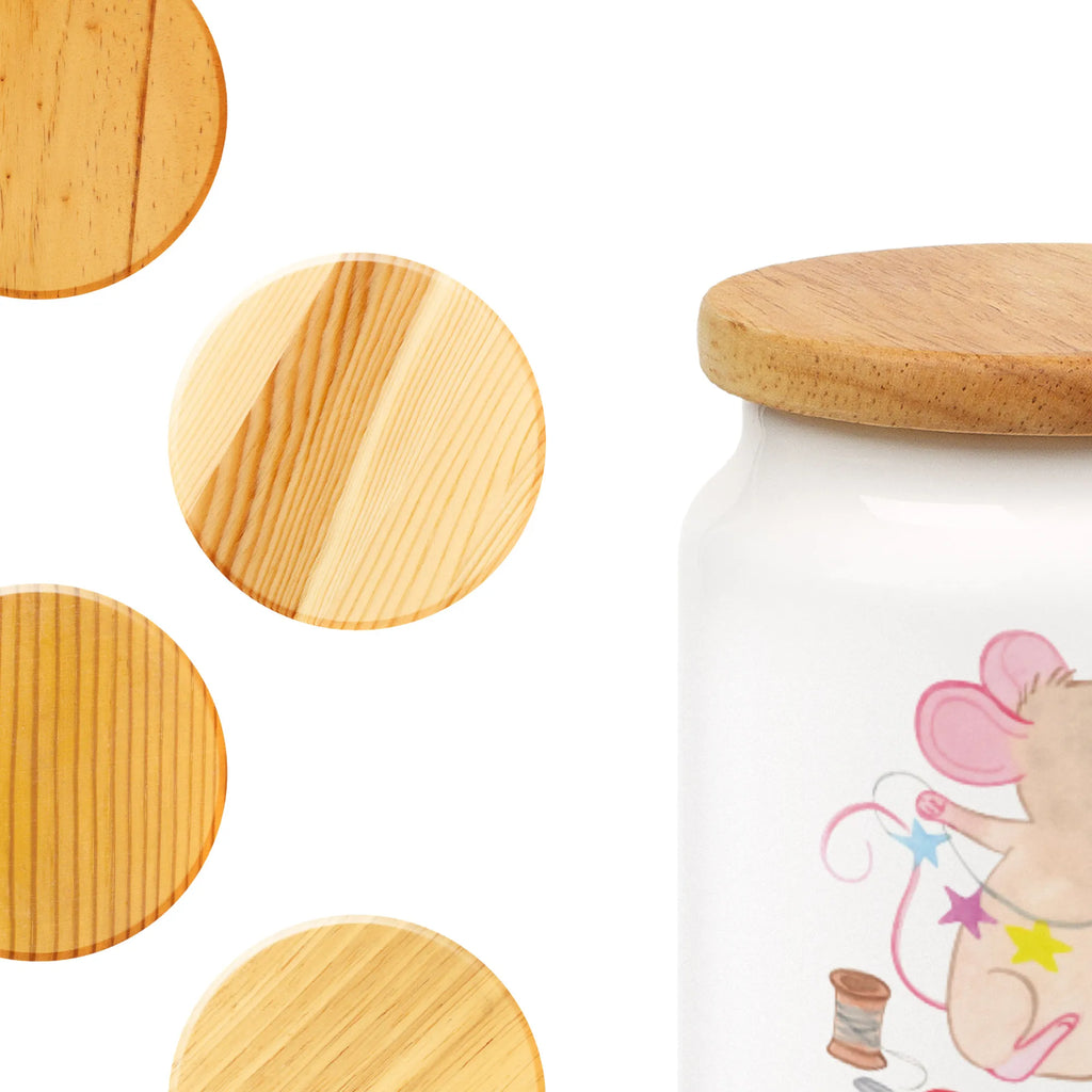 Personalized Storage Jar Mouse Craft personalized treat jar, personalized cookie tin, custom pantry container, engraved kitchen jar, custom treat canister, personalized cookie jar, personalized storage jar, personalized canister, personalized ceramic jar, monogrammed food storage, personalized storage container, Gift, sport, hobby, giving, thank you, award, profit, athlete, Crafts, creative crafts, DIY