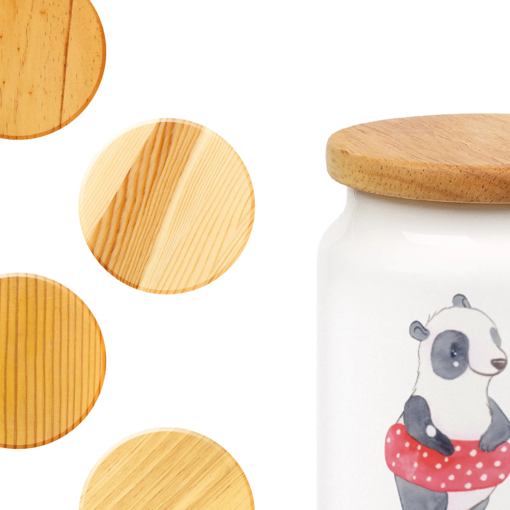 Personalized Storage Jar otter To swim monogrammed food storage, personalized storage jar, personalized canister, personalized storage container, personalized cookie jar, custom pantry container, personalized cookie tin, custom treat canister, engraved kitchen jar, personalized treat jar, personalized ceramic jar, Gift, sport, hobby, giving, thank you, award, profit, athlete, swimming lessons, water sports, Swimming