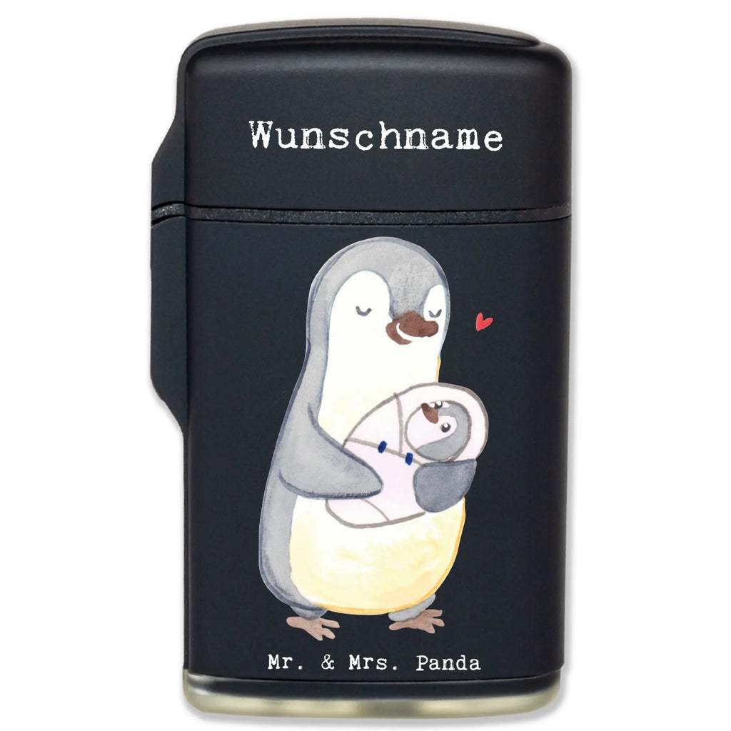 Personalised lighter nursery teacher heart gift, gift idea, best, farewell gift, passing exam, anniversary, retirement, promotion, job start, sayings, funny, profession