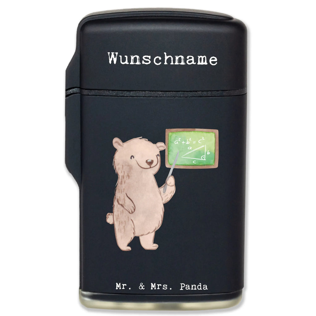 Personalisiertes Feuerzeug Mathematiklehrer mit Herz Hochwertiges Feuerzeug Mit Namen, Graviertes Feuerzeug, Feuerzeug Mit Widmung, Feuerzeug Für Frauen Personalisiert, Feuerzeug Mit Wunschtext, Feuerzeug Mit Text, Feuerzeug Geschenk Mit Namen, Feuerzeug Mit Gravur, Feuerzeug Mit Wunschname, Feuerzeug Mit Namen Und Symbol, Feuerzeug Mit Datum, Feuerzeug Als Geschenk Personalisiert, Feuerzeug Personalisiert, Feuerzeug Mit Namen, Feuerzeug Bedrucken Lassen, Feuerzeug Mit Persönlicher Gravur, Feuerzeug Für Männer Mit Namen, Feuerzeug Mit Initialen, Feuerzeug Selbst Gestalten, Personalisiertes Feuerzeug, Feuerzeug Mit Gas Nachfüllbar, Feuerzeug Mit Spruch, Individuelles Feuerzeug, Geschenk, Schenken, Jubiläum, Danke, Dankeschön, Beruf, Ausbildung, Abschied, Rente, Kollege, Kollegin, Arbeitskollege, Mitarbeiter, Firma, Mathematiklehrer, Lehrer, Referendariat, Lehramtstudent, Mathe, Mathelehrer, Matheunterricht