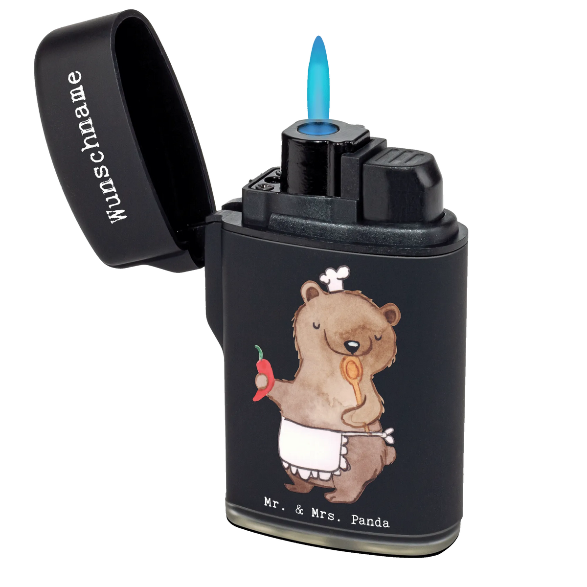 Personalisiertes Feuerzeug Koch Herz Personalisiertes Feuerzeug, Feuerzeug Personalisiert, Feuerzeug mit Name, Gasfeuerzeug personalisiert, Individuelles Feuerzeug, Personalisierbares Feuerzeug, Geschenk, Schenken, Jubiläum, Danke, Dankeschön, Beruf, Ausbildung, Abschied, Rente, Kollege, Kollegin, Arbeitskollege, Mitarbeiter, Firma, Sternekoch, Fernsehkoch, Restaurant, Küchenmeister, Küchenchef, Chefkoch, Koch, Schiffskoch