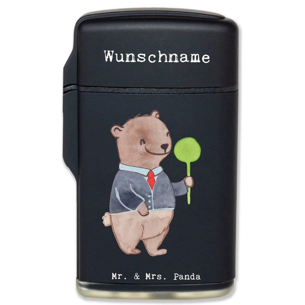 Spersonalizowana zapalniczka konduktor serce Zawód, Wykształcenie, Jubileusz, Pożegnanie, Emerytura, Kolega, Koleżanka, Prezent, Dawać, Pracownik, Współpracownik, Firma, Dziękuję, Dziękuję bardzo