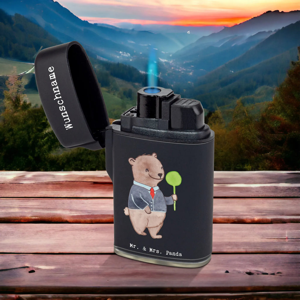 Spersonalizowana zapalniczka konduktor serce Zawód, Wykształcenie, Jubileusz, Pożegnanie, Emerytura, Kolega, Koleżanka, Prezent, Dawać, Pracownik, Współpracownik, Firma, Dziękuję, Dziękuję bardzo