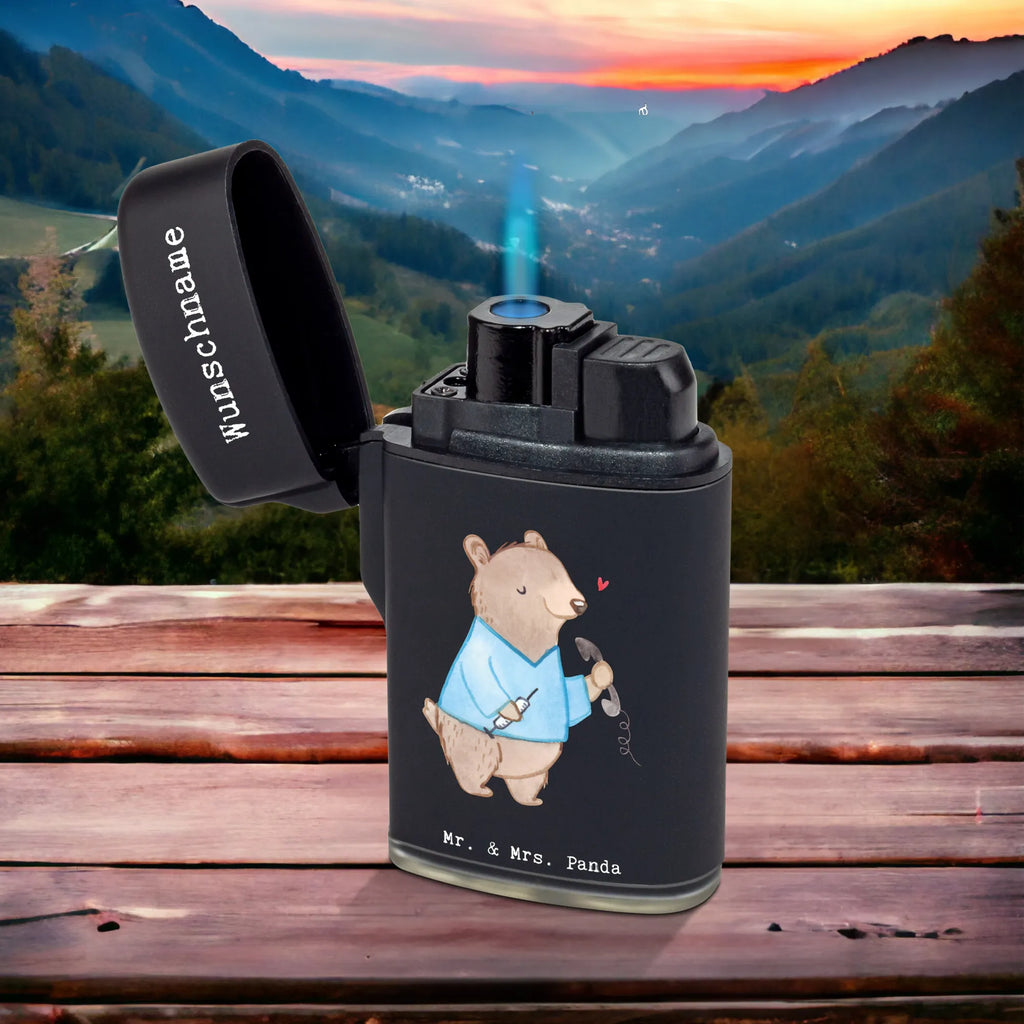 Personalisiertes Feuerzeug Medizinische Fachangestellter mit Herz Feuerzeug Mit Text, Feuerzeug Für Frauen Personalisiert, Feuerzeug Mit Datum, Feuerzeug Mit Gravur, Feuerzeug Mit Spruch, Feuerzeug Mit Initialen, Feuerzeug mit Widmung, Feuerzeug Mit Namen, Feuerzeug Selbst Gestalten, Feuerzeug Mit Gas nachfüllbar, Feuerzeug Bedrucken Lassen, Graviertes Feuerzeug, Feuerzeug Mit Widmung, Feuerzeug Geschenk Mit Namen, Hochwertiges Feuerzeug Mit Namen, Feuerzeug Mit Wunschname, Feuerzeug Personalisiert, Feuerzeug Mit Wunschtext, Feuerzeug Als Geschenk Personalisiert, Personalisiertes Feuerzeug, Feuerzeug Mit Persönlicher Gravur, Feuerzeug Für Männer Mit Namen, Feuerzeug Mit Namen Und Symbol, Individuelles Feuerzeug, Beruf, Ausbildung, Jubiläum, Abschied, Rente, Kollege, Kollegin, Geschenk, Schenken, Arbeitskollege, Mitarbeiter, Firma, Danke, Dankeschön, Arzthelfer, Sprechstundenhilfe, Medizinischer Fachangestellter