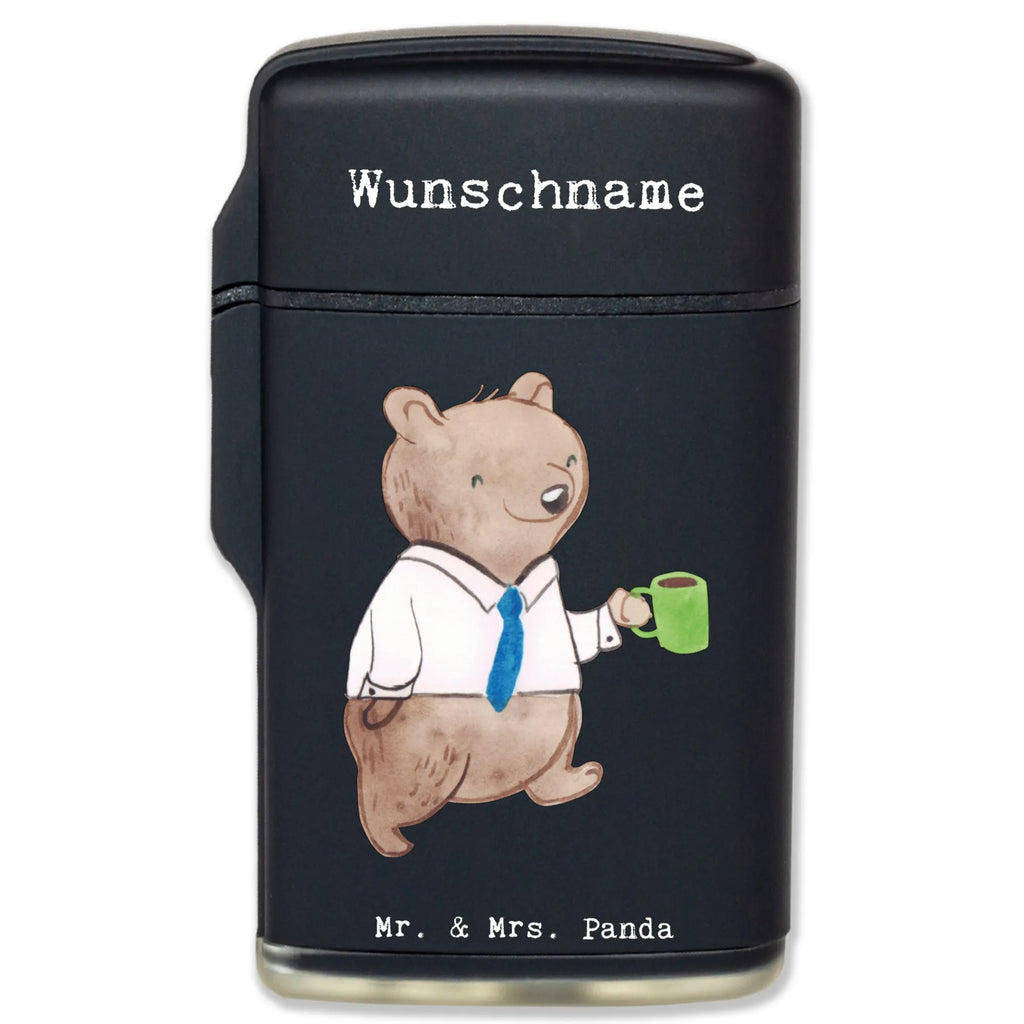 Personalisiertes Feuerzeug Moderator mit Herz Feuerzeug Mit Widmung, Feuerzeug Mit Gravur, Graviertes Feuerzeug, Feuerzeug Mit Spruch, Feuerzeug Mit Namen Und Symbol, Hochwertiges Feuerzeug Mit Namen, Feuerzeug Selbst Gestalten, Personalisiertes Feuerzeug, Feuerzeug Mit Persönlicher Gravur, Feuerzeug Mit Datum, Feuerzeug Mit Gas nachfüllbar, Feuerzeug mit Widmung, Feuerzeug Mit Wunschtext, Feuerzeug Als Geschenk Personalisiert, Feuerzeug Mit Initialen, Feuerzeug Geschenk Mit Namen, Feuerzeug Für Frauen Personalisiert, Individuelles Feuerzeug, Feuerzeug Personalisiert, Feuerzeug Mit Text, Feuerzeug Für Männer Mit Namen, Feuerzeug Mit Wunschname, Feuerzeug Bedrucken Lassen, Feuerzeug Mit Namen, Beruf, Ausbildung, Jubiläum, Abschied, Rente, Kollege, Kollegin, Geschenk, Schenken, Arbeitskollege, Mitarbeiter, Firma, Danke, Dankeschön