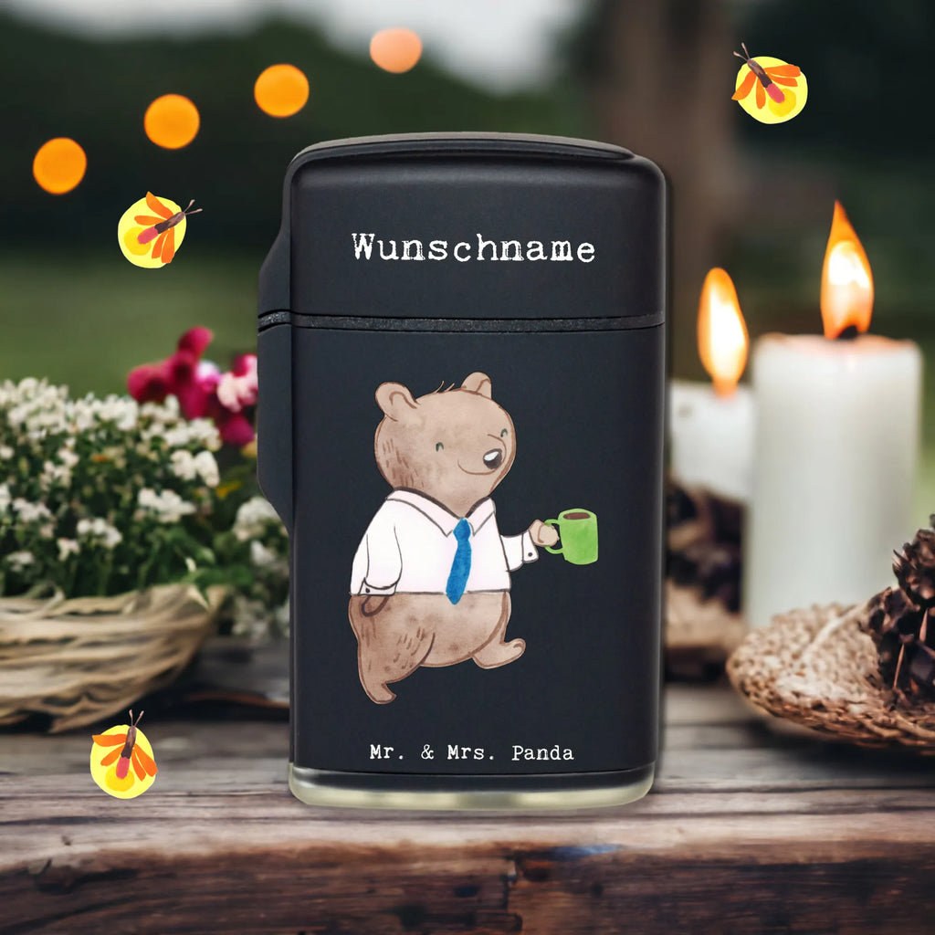 Personalisiertes Feuerzeug Moderator mit Herz Feuerzeug Mit Widmung, Feuerzeug Mit Gravur, Graviertes Feuerzeug, Feuerzeug Mit Spruch, Feuerzeug Mit Namen Und Symbol, Hochwertiges Feuerzeug Mit Namen, Feuerzeug Selbst Gestalten, Personalisiertes Feuerzeug, Feuerzeug Mit Persönlicher Gravur, Feuerzeug Mit Datum, Feuerzeug Mit Gas nachfüllbar, Feuerzeug mit Widmung, Feuerzeug Mit Wunschtext, Feuerzeug Als Geschenk Personalisiert, Feuerzeug Mit Initialen, Feuerzeug Geschenk Mit Namen, Feuerzeug Für Frauen Personalisiert, Individuelles Feuerzeug, Feuerzeug Personalisiert, Feuerzeug Mit Text, Feuerzeug Für Männer Mit Namen, Feuerzeug Mit Wunschname, Feuerzeug Bedrucken Lassen, Feuerzeug Mit Namen, Beruf, Ausbildung, Jubiläum, Abschied, Rente, Kollege, Kollegin, Geschenk, Schenken, Arbeitskollege, Mitarbeiter, Firma, Danke, Dankeschön