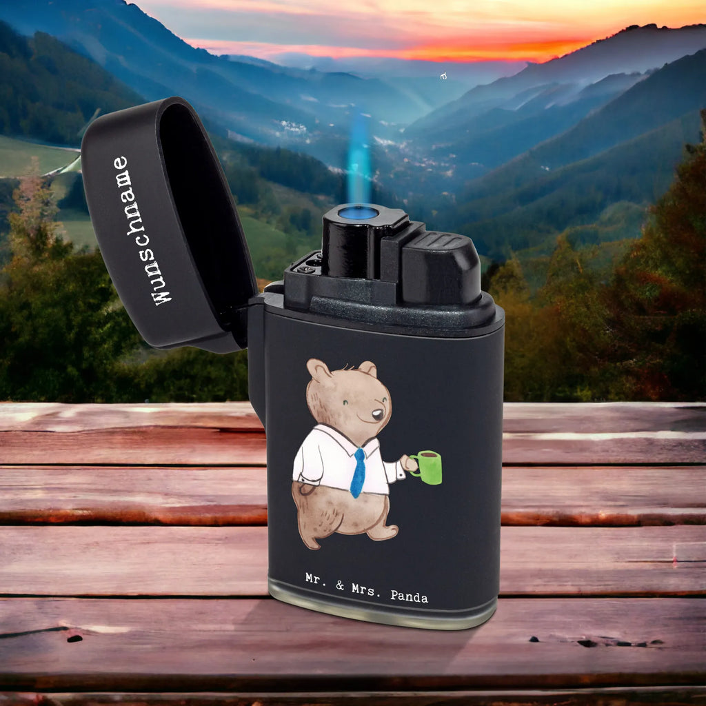 Personalisiertes Feuerzeug Moderator mit Herz Feuerzeug Mit Widmung, Feuerzeug Mit Gravur, Graviertes Feuerzeug, Feuerzeug Mit Spruch, Feuerzeug Mit Namen Und Symbol, Hochwertiges Feuerzeug Mit Namen, Feuerzeug Selbst Gestalten, Personalisiertes Feuerzeug, Feuerzeug Mit Persönlicher Gravur, Feuerzeug Mit Datum, Feuerzeug Mit Gas nachfüllbar, Feuerzeug mit Widmung, Feuerzeug Mit Wunschtext, Feuerzeug Als Geschenk Personalisiert, Feuerzeug Mit Initialen, Feuerzeug Geschenk Mit Namen, Feuerzeug Für Frauen Personalisiert, Individuelles Feuerzeug, Feuerzeug Personalisiert, Feuerzeug Mit Text, Feuerzeug Für Männer Mit Namen, Feuerzeug Mit Wunschname, Feuerzeug Bedrucken Lassen, Feuerzeug Mit Namen, Beruf, Ausbildung, Jubiläum, Abschied, Rente, Kollege, Kollegin, Geschenk, Schenken, Arbeitskollege, Mitarbeiter, Firma, Danke, Dankeschön