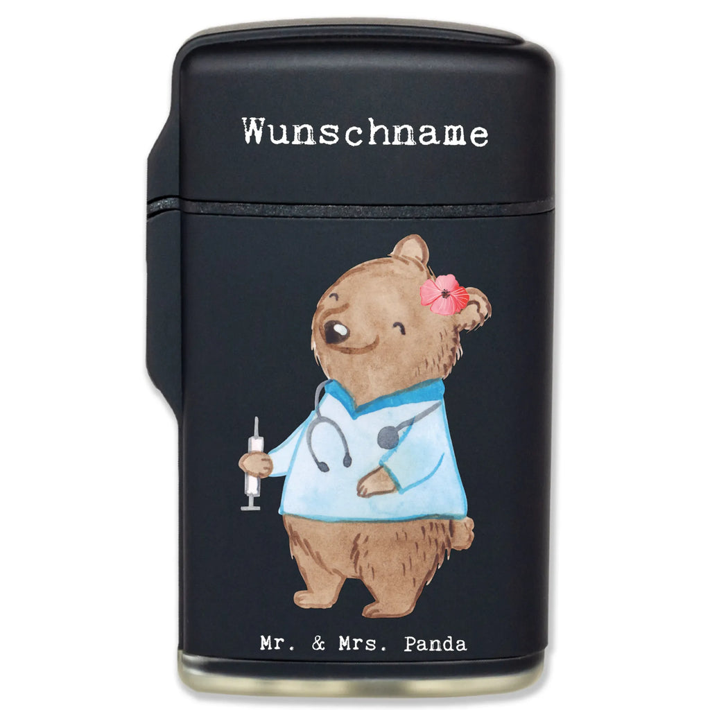 Personalisiertes Feuerzeug Krankenpflegehelferin mit Herz Feuerzeug Mit Gravur, Feuerzeug Für Männer Mit Namen, Feuerzeug Mit Persönlicher Gravur, Graviertes Feuerzeug, Feuerzeug mit Widmung, Feuerzeug Selbst Gestalten, Feuerzeug Bedrucken Lassen, Feuerzeug Mit Namen Und Symbol, Feuerzeug Mit Wunschtext, Personalisiertes Feuerzeug, Feuerzeug Mit Spruch, Feuerzeug Mit Initialen, Individuelles Feuerzeug, Feuerzeug Mit Gas nachfüllbar, Feuerzeug Personalisiert, Feuerzeug Mit Namen, Hochwertiges Feuerzeug Mit Namen, Feuerzeug Mit Text, Feuerzeug Mit Widmung, Feuerzeug Mit Wunschname, Feuerzeug Als Geschenk Personalisiert, Feuerzeug Mit Datum, Feuerzeug Für Frauen Personalisiert, Feuerzeug Geschenk Mit Namen, Beruf, Ausbildung, Jubiläum, Abschied, Rente, Kollege, Kollegin, Geschenk, Schenken, Arbeitskollege, Mitarbeiter, Firma, Danke, Dankeschön, Krankenpflegehelferin, Pflegehelferin, Pflegekraft