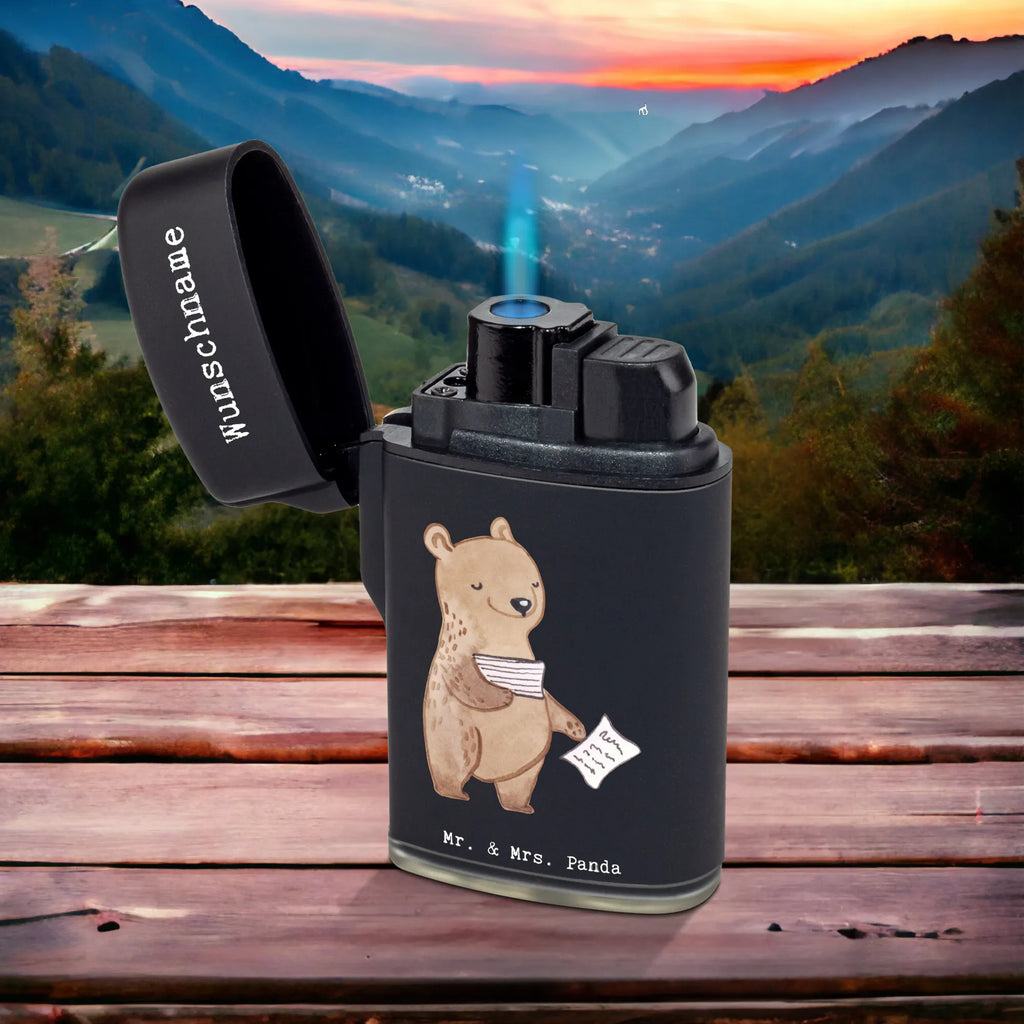 Personalisiertes Feuerzeug Insolvenzverwalter mit Herz Feuerzeug Mit Widmung, Feuerzeug Mit Persönlicher Gravur, Individuelles Feuerzeug, Feuerzeug Für Männer Mit Namen, Feuerzeug Mit Gas nachfüllbar, Feuerzeug Mit Wunschname, Graviertes Feuerzeug, Feuerzeug Selbst Gestalten, Feuerzeug Mit Text, Feuerzeug Mit Namen, Feuerzeug Mit Wunschtext, Hochwertiges Feuerzeug Mit Namen, Feuerzeug Mit Spruch, Feuerzeug Bedrucken Lassen, Personalisiertes Feuerzeug, Feuerzeug Als Geschenk Personalisiert, Feuerzeug Mit Datum, Feuerzeug Personalisiert, Feuerzeug Für Frauen Personalisiert, Feuerzeug mit Widmung, Feuerzeug Mit Initialen, Feuerzeug Mit Namen Und Symbol, Feuerzeug Geschenk Mit Namen, Feuerzeug Mit Gravur, Beruf, Ausbildung, Jubiläum, Abschied, Rente, Kollege, Kollegin, Geschenk, Schenken, Arbeitskollege, Mitarbeiter, Firma, Danke, Dankeschön