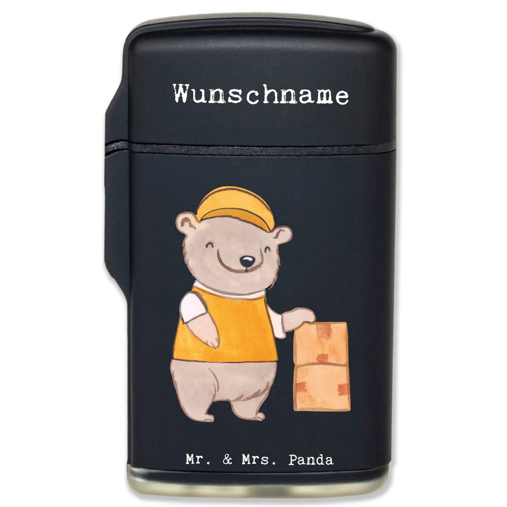 Personalisiertes Feuerzeug Paketzusteller mit Herz Feuerzeug Für Männer Mit Namen, Feuerzeug Mit Text, Feuerzeug Als Geschenk Personalisiert, Feuerzeug Mit Persönlicher Gravur, Feuerzeug Mit Wunschtext, Feuerzeug Mit Spruch, Feuerzeug Mit Datum, Feuerzeug Selbst Gestalten, Feuerzeug Mit Gravur, Feuerzeug Bedrucken Lassen, Feuerzeug Personalisiert, Personalisiertes Feuerzeug, Feuerzeug Mit Widmung, Feuerzeug Mit Namen Und Symbol, Feuerzeug Geschenk Mit Namen, Individuelles Feuerzeug, Feuerzeug Für Frauen Personalisiert, Hochwertiges Feuerzeug Mit Namen, Feuerzeug Mit Initialen, Feuerzeug Mit Namen, Feuerzeug Mit Gas nachfüllbar, Graviertes Feuerzeug, Feuerzeug mit Widmung, Feuerzeug Mit Wunschname, Beruf, Ausbildung, Jubiläum, Abschied, Rente, Kollege, Kollegin, Geschenk, Schenken, Arbeitskollege, Mitarbeiter, Firma, Danke, Dankeschön, Paketbote, Zustellservice Pakete, Paketzusteller