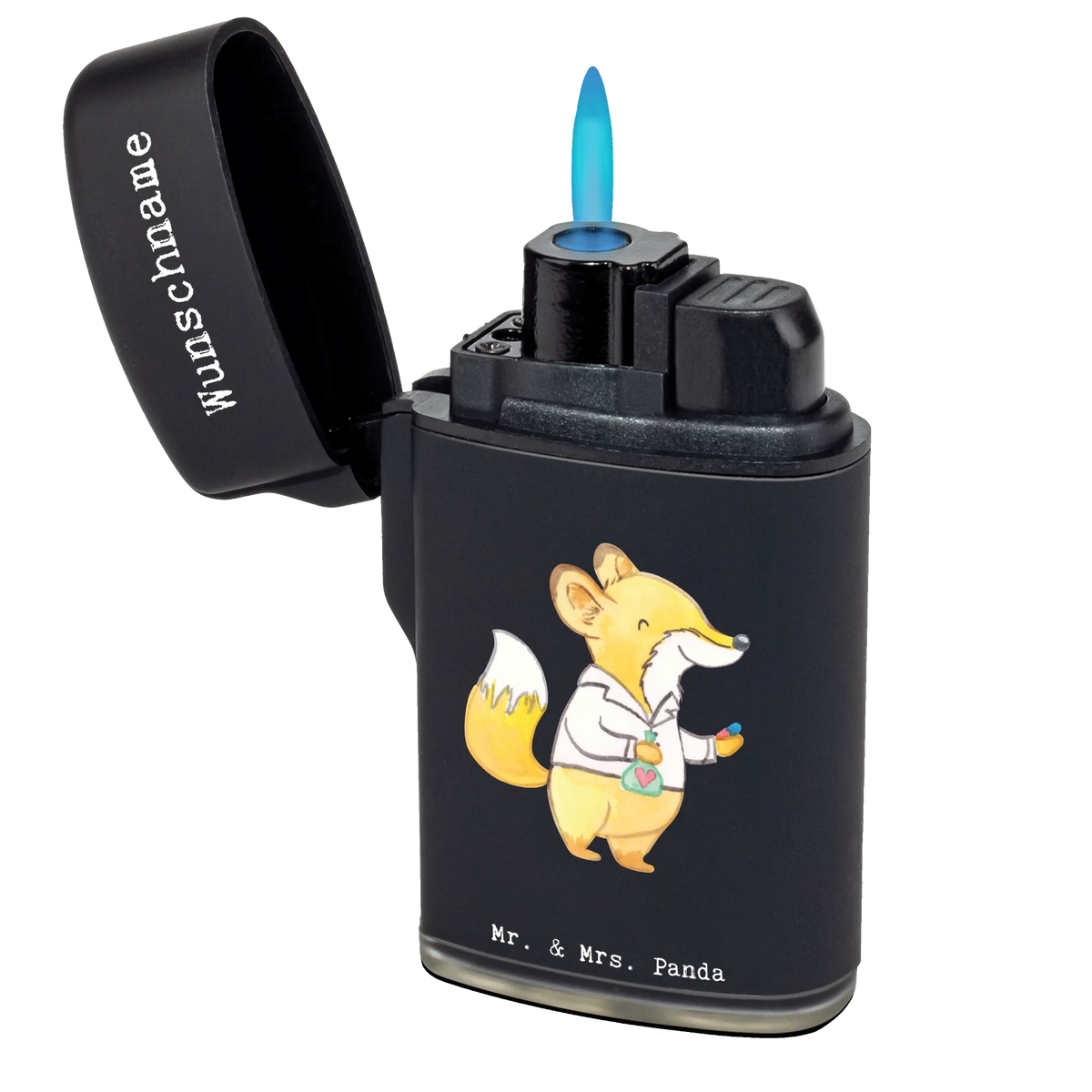 Personalisiertes Feuerzeug Apotheker Herz Feuerzeug mit Name, Personalisierbares Feuerzeug, Feuerzeug Personalisiert, Personalisiertes Feuerzeug, Gasfeuerzeug personalisiert, Individuelles Feuerzeug, Geschenk, Schenken, Jubiläum, Danke, Dankeschön, Beruf, Ausbildung, Abschied, Rente, Kollege, Kollegin, Arbeitskollege, Mitarbeiter, Firma, Approbation, Eröffnung Apotheke, Staatsexamen, Apotheker, Pharmazie