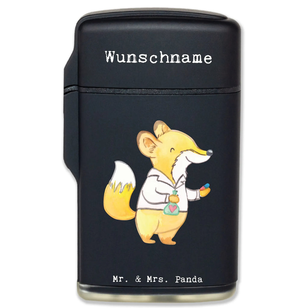 Personalisiertes Feuerzeug Apotheker mit Herz Feuerzeug Bedrucken Lassen, Feuerzeug Für Männer Mit Namen, Graviertes Feuerzeug, Feuerzeug Mit Wunschname, Feuerzeug Als Geschenk Personalisiert, Feuerzeug Mit Gas Nachfüllbar, Feuerzeug Selbst Gestalten, Feuerzeug Mit Namen Und Symbol, Feuerzeug Mit Initialen, Hochwertiges Feuerzeug Mit Namen, Individuelles Feuerzeug, Personalisiertes Feuerzeug, Feuerzeug Mit Persönlicher Gravur, Feuerzeug Mit Wunschtext, Feuerzeug Mit Widmung, Feuerzeug Geschenk Mit Namen, Feuerzeug Mit Spruch, Feuerzeug Mit Namen, Feuerzeug Mit Datum, Feuerzeug Für Frauen Personalisiert, Feuerzeug Mit Gravur, Feuerzeug Mit Text, Feuerzeug Personalisiert, Geschenk, Schenken, Jubiläum, Danke, Dankeschön, Beruf, Ausbildung, Abschied, Rente, Kollege, Kollegin, Arbeitskollege, Mitarbeiter, Firma, Approbation, Eröffnung Apotheke, Staatsexamen, Apotheker, Pharmazie