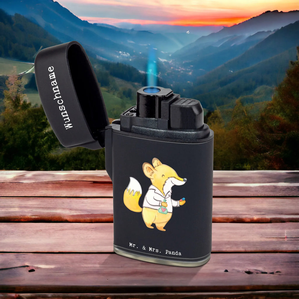 Personalisiertes Feuerzeug Apotheker mit Herz Feuerzeug Bedrucken Lassen, Feuerzeug Für Männer Mit Namen, Graviertes Feuerzeug, Feuerzeug Mit Wunschname, Feuerzeug Als Geschenk Personalisiert, Feuerzeug Mit Gas Nachfüllbar, Feuerzeug Selbst Gestalten, Feuerzeug Mit Namen Und Symbol, Feuerzeug Mit Initialen, Hochwertiges Feuerzeug Mit Namen, Individuelles Feuerzeug, Personalisiertes Feuerzeug, Feuerzeug Mit Persönlicher Gravur, Feuerzeug Mit Wunschtext, Feuerzeug Mit Widmung, Feuerzeug Geschenk Mit Namen, Feuerzeug Mit Spruch, Feuerzeug Mit Namen, Feuerzeug Mit Datum, Feuerzeug Für Frauen Personalisiert, Feuerzeug Mit Gravur, Feuerzeug Mit Text, Feuerzeug Personalisiert, Geschenk, Schenken, Jubiläum, Danke, Dankeschön, Beruf, Ausbildung, Abschied, Rente, Kollege, Kollegin, Arbeitskollege, Mitarbeiter, Firma, Approbation, Eröffnung Apotheke, Staatsexamen, Apotheker, Pharmazie