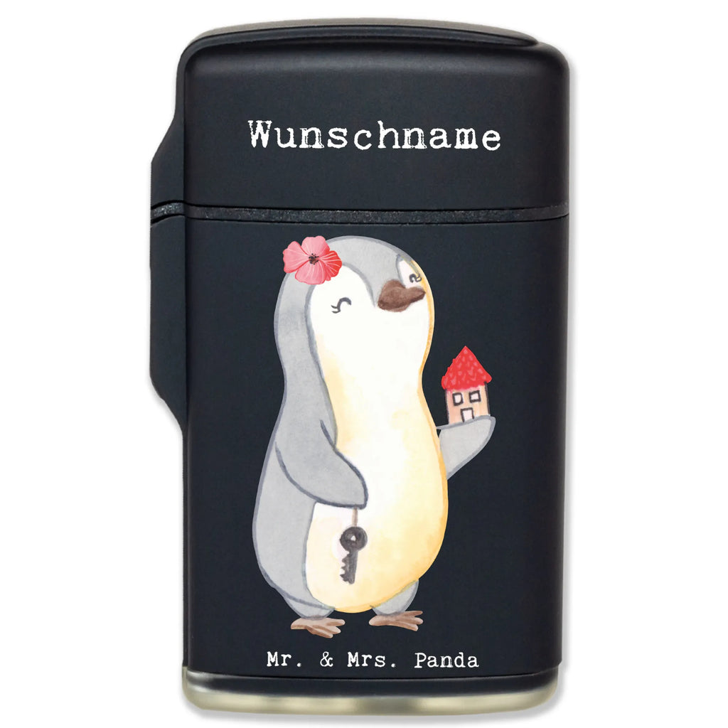 Personalisiertes Feuerzeug Immobilienkauffrau mit Herz Individuelles Feuerzeug, Personalisiertes Feuerzeug, Feuerzeug Geschenk Mit Namen, Feuerzeug Mit Wunschtext, Feuerzeug Mit Gas nachfüllbar, Feuerzeug Mit Spruch, Feuerzeug Bedrucken Lassen, Feuerzeug Für Frauen Personalisiert, Feuerzeug Mit Datum, Hochwertiges Feuerzeug Mit Namen, Feuerzeug Mit Wunschname, Feuerzeug Mit Namen, Feuerzeug Mit Persönlicher Gravur, Feuerzeug Mit Initialen, Feuerzeug Selbst Gestalten, Feuerzeug Mit Gravur, Feuerzeug Mit Text, Graviertes Feuerzeug, Feuerzeug Mit Widmung, Feuerzeug Personalisiert, Feuerzeug Mit Namen Und Symbol, Feuerzeug mit Widmung, Feuerzeug Für Männer Mit Namen, Feuerzeug Als Geschenk Personalisiert, Beruf, Ausbildung, Jubiläum, Abschied, Rente, Kollege, Kollegin, Geschenk, Schenken, Arbeitskollege, Mitarbeiter, Firma, Danke, Dankeschön, Immobilienmaklerin, Immobilienhändlerin, Immobilienkauffrau, Immobilienbüro