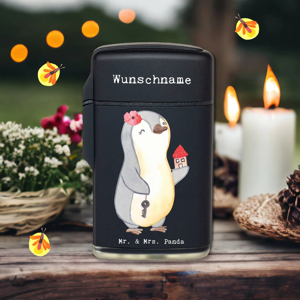 Personalisiertes Feuerzeug Immobilienkauffrau mit Herz Individuelles Feuerzeug, Personalisiertes Feuerzeug, Feuerzeug Geschenk Mit Namen, Feuerzeug Mit Wunschtext, Feuerzeug Mit Gas nachfüllbar, Feuerzeug Mit Spruch, Feuerzeug Bedrucken Lassen, Feuerzeug Für Frauen Personalisiert, Feuerzeug Mit Datum, Hochwertiges Feuerzeug Mit Namen, Feuerzeug Mit Wunschname, Feuerzeug Mit Namen, Feuerzeug Mit Persönlicher Gravur, Feuerzeug Mit Initialen, Feuerzeug Selbst Gestalten, Feuerzeug Mit Gravur, Feuerzeug Mit Text, Graviertes Feuerzeug, Feuerzeug Mit Widmung, Feuerzeug Personalisiert, Feuerzeug Mit Namen Und Symbol, Feuerzeug mit Widmung, Feuerzeug Für Männer Mit Namen, Feuerzeug Als Geschenk Personalisiert, Beruf, Ausbildung, Jubiläum, Abschied, Rente, Kollege, Kollegin, Geschenk, Schenken, Arbeitskollege, Mitarbeiter, Firma, Danke, Dankeschön, Immobilienmaklerin, Immobilienhändlerin, Immobilienkauffrau, Immobilienbüro