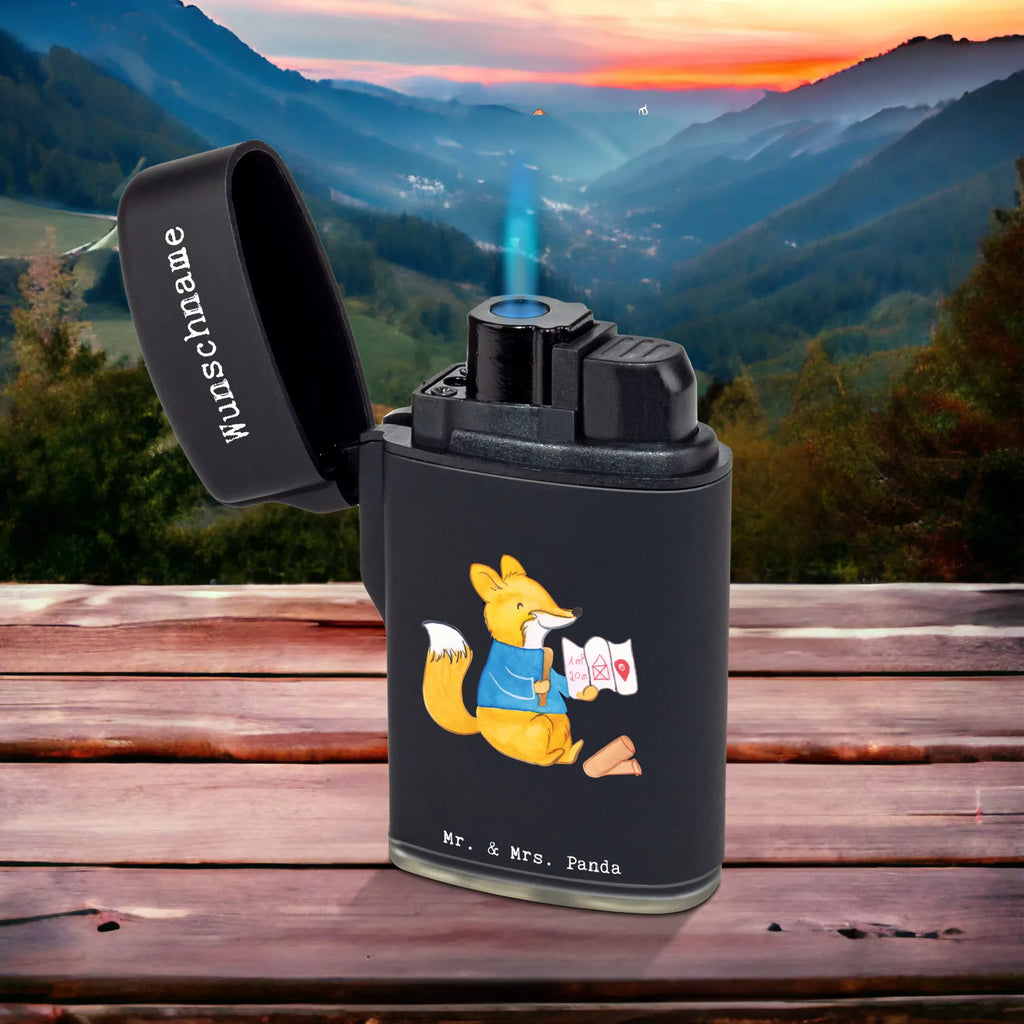 Personalisiertes Feuerzeug Bauzeichner mit Herz Feuerzeug Mit Gravur, Feuerzeug Bedrucken Lassen, Personalisiertes Feuerzeug, Feuerzeug Selbst Gestalten, Feuerzeug Mit Spruch, Hochwertiges Feuerzeug Mit Namen, Feuerzeug Für Männer Mit Namen, Feuerzeug Als Geschenk Personalisiert, Feuerzeug Geschenk Mit Namen, Feuerzeug Mit Widmung, Feuerzeug Mit Initialen, Graviertes Feuerzeug, Feuerzeug Mit Wunschname, Individuelles Feuerzeug, Feuerzeug mit Widmung, Feuerzeug Mit Namen, Feuerzeug Personalisiert, Feuerzeug Mit Datum, Feuerzeug Mit Gas nachfüllbar, Feuerzeug Für Frauen Personalisiert, Feuerzeug Mit Wunschtext, Feuerzeug Mit Persönlicher Gravur, Feuerzeug Mit Namen Und Symbol, Feuerzeug Mit Text, Beruf, Ausbildung, Jubiläum, Abschied, Rente, Kollege, Kollegin, Geschenk, Schenken, Arbeitskollege, Mitarbeiter, Firma, Danke, Dankeschön