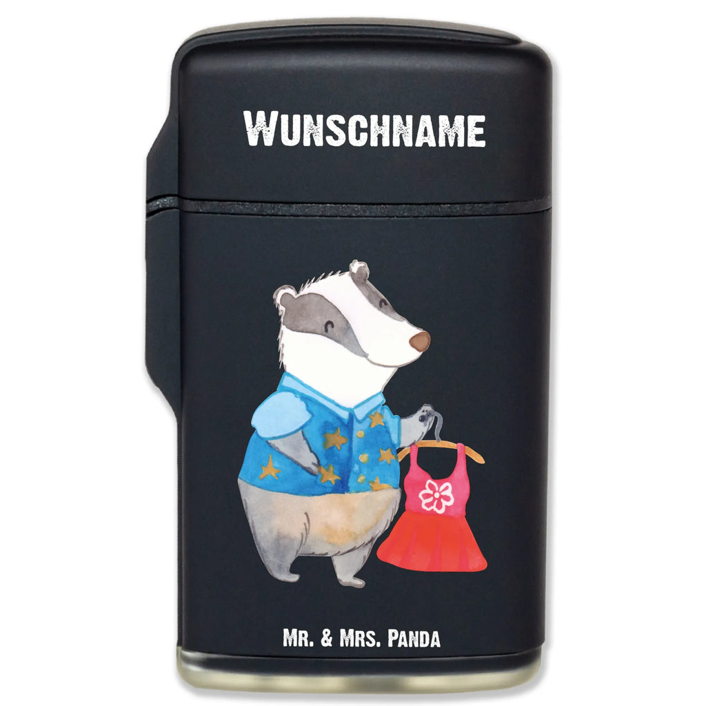 Personalisiertes Feuerzeug Modedesignerin mit Herz Feuerzeug Mit Initialen, Feuerzeug Mit Persönlicher Gravur, Feuerzeug Mit Datum, Feuerzeug Für Frauen Personalisiert, Feuerzeug Mit Widmung, Feuerzeug Personalisiert, Feuerzeug Mit Namen, Feuerzeug Mit Spruch, Feuerzeug mit Widmung, Feuerzeug Bedrucken Lassen, Feuerzeug Mit Gas nachfüllbar, Feuerzeug Mit Wunschtext, Feuerzeug Geschenk Mit Namen, Individuelles Feuerzeug, Feuerzeug Mit Gravur, Feuerzeug Selbst Gestalten, Feuerzeug Mit Text, Feuerzeug Mit Wunschname, Graviertes Feuerzeug, Personalisiertes Feuerzeug, Hochwertiges Feuerzeug Mit Namen, Feuerzeug Für Männer Mit Namen, Feuerzeug Als Geschenk Personalisiert, Feuerzeug Mit Namen Und Symbol, Beruf, Ausbildung, Jubiläum, Abschied, Rente, Kollege, Kollegin, Geschenk, Schenken, Arbeitskollege, Mitarbeiter, Firma, Danke, Dankeschön, Modedesignerin, Fashion Designerin, Modeschöpferin