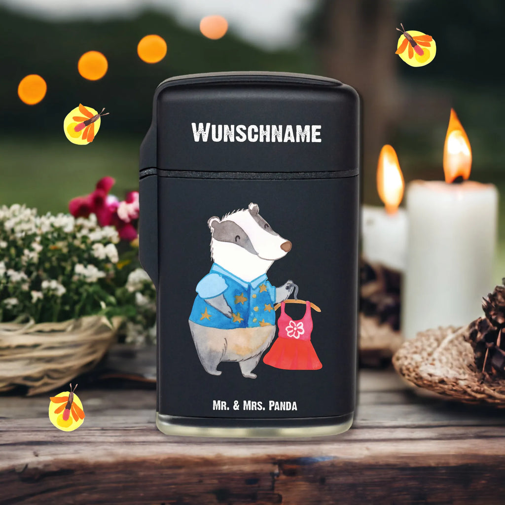 Personalisiertes Feuerzeug Modedesignerin mit Herz Feuerzeug Mit Initialen, Feuerzeug Mit Persönlicher Gravur, Feuerzeug Mit Datum, Feuerzeug Für Frauen Personalisiert, Feuerzeug Mit Widmung, Feuerzeug Personalisiert, Feuerzeug Mit Namen, Feuerzeug Mit Spruch, Feuerzeug mit Widmung, Feuerzeug Bedrucken Lassen, Feuerzeug Mit Gas nachfüllbar, Feuerzeug Mit Wunschtext, Feuerzeug Geschenk Mit Namen, Individuelles Feuerzeug, Feuerzeug Mit Gravur, Feuerzeug Selbst Gestalten, Feuerzeug Mit Text, Feuerzeug Mit Wunschname, Graviertes Feuerzeug, Personalisiertes Feuerzeug, Hochwertiges Feuerzeug Mit Namen, Feuerzeug Für Männer Mit Namen, Feuerzeug Als Geschenk Personalisiert, Feuerzeug Mit Namen Und Symbol, Beruf, Ausbildung, Jubiläum, Abschied, Rente, Kollege, Kollegin, Geschenk, Schenken, Arbeitskollege, Mitarbeiter, Firma, Danke, Dankeschön, Modedesignerin, Fashion Designerin, Modeschöpferin