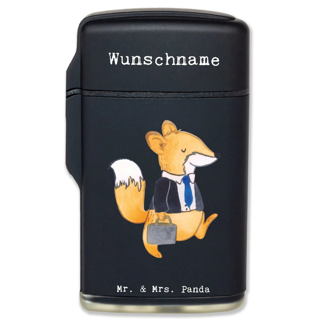 Spersonalizowana zapalniczka adwokat serce Zawód, Wykształcenie, Jubileusz, Pożegnanie, Emerytura, Kolega, Koleżanka, Prezent, Dawać, Pracownik, Współpracownik, Firma, Dziękuję, Dziękuję bardzo