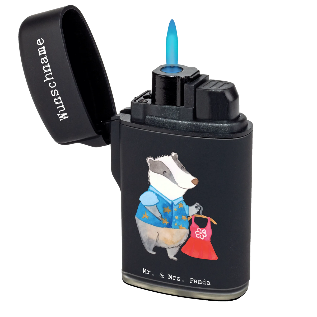 Personalisiertes Feuerzeug Modedesigner Herz Personalisiertes Feuerzeug, Gasfeuerzeug personalisiert, Individuelles Feuerzeug, Feuerzeug Personalisiert, Feuerzeug mit Name, Personalisierbares Feuerzeug, Geschenk, Schenken, Jubiläum, Danke, Dankeschön, Beruf, Ausbildung, Abschied, Rente, Kollege, Kollegin, Arbeitskollege, Mitarbeiter, Firma, Modedesigner, Fashion Designer, Modeschöpfer