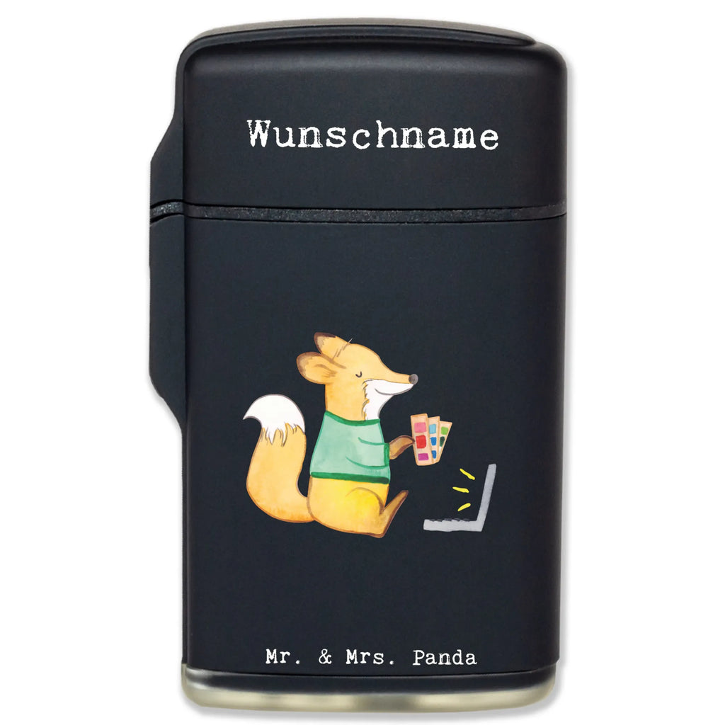 Personalisiertes Feuerzeug Modejournalist mit Herz Feuerzeug Mit Spruch, Feuerzeug Mit Persönlicher Gravur, Feuerzeug Mit Initialen, Individuelles Feuerzeug, Feuerzeug Mit Widmung, Feuerzeug Mit Wunschname, Feuerzeug Bedrucken Lassen, Feuerzeug Mit Namen Und Symbol, Feuerzeug Für Frauen Personalisiert, Hochwertiges Feuerzeug Mit Namen, Graviertes Feuerzeug, Feuerzeug Mit Namen, Feuerzeug Für Männer Mit Namen, Feuerzeug Selbst Gestalten, Feuerzeug Mit Datum, Feuerzeug Mit Text, Feuerzeug Als Geschenk Personalisiert, Feuerzeug Mit Gravur, Feuerzeug Mit Gas Nachfüllbar, Feuerzeug Geschenk Mit Namen, Feuerzeug Mit Wunschtext, Personalisiertes Feuerzeug, Feuerzeug Personalisiert, Geschenk, Schenken, Jubiläum, Danke, Dankeschön, Beruf, Ausbildung, Abschied, Rente, Kollege, Kollegin, Arbeitskollege, Mitarbeiter, Firma, Pressebüro, Redakteur, Studium, Reporter, Modejournalist, Journalist