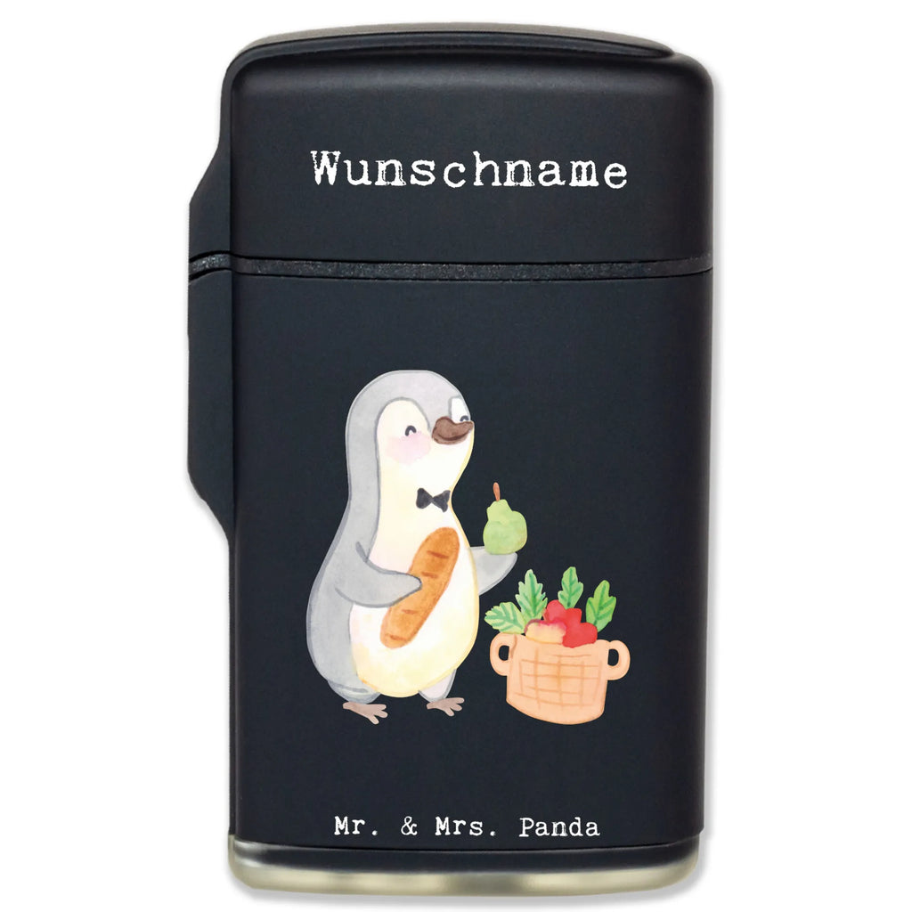 Personalisiertes Feuerzeug Obsthändler mit Herz Personalisiertes Feuerzeug, Feuerzeug Bedrucken Lassen, Feuerzeug Selbst Gestalten, Feuerzeug Mit Wunschtext, Feuerzeug Mit Namen Und Symbol, Feuerzeug Mit Widmung, Individuelles Feuerzeug, Feuerzeug Mit Wunschname, Feuerzeug Mit Initialen, Feuerzeug Mit Gas Nachfüllbar, Feuerzeug Mit Namen, Feuerzeug Geschenk Mit Namen, Feuerzeug Personalisiert, Graviertes Feuerzeug, Feuerzeug Mit Spruch, Hochwertiges Feuerzeug Mit Namen, Feuerzeug Als Geschenk Personalisiert, Feuerzeug Für Frauen Personalisiert, Feuerzeug Mit Datum, Feuerzeug Mit Gravur, Feuerzeug Mit Persönlicher Gravur, Feuerzeug Für Männer Mit Namen, Feuerzeug Mit Text, Geschenk, Schenken, Jubiläum, Danke, Dankeschön, Beruf, Ausbildung, Abschied, Rente, Kollege, Kollegin, Arbeitskollege, Mitarbeiter, Firma, Obstplantage, Obst- und Gemüsehändler, Obsthändler, Wochenmarkthändler, Obstbauer, Obstverkäufer