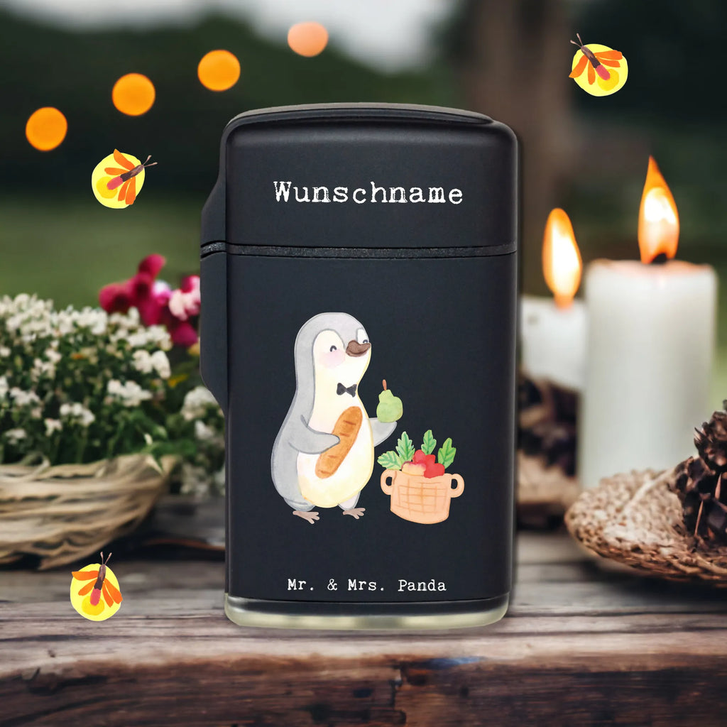 Personalisiertes Feuerzeug Obsthändler mit Herz Personalisiertes Feuerzeug, Feuerzeug Bedrucken Lassen, Feuerzeug Selbst Gestalten, Feuerzeug Mit Wunschtext, Feuerzeug Mit Namen Und Symbol, Feuerzeug Mit Widmung, Individuelles Feuerzeug, Feuerzeug Mit Wunschname, Feuerzeug Mit Initialen, Feuerzeug Mit Gas Nachfüllbar, Feuerzeug Mit Namen, Feuerzeug Geschenk Mit Namen, Feuerzeug Personalisiert, Graviertes Feuerzeug, Feuerzeug Mit Spruch, Hochwertiges Feuerzeug Mit Namen, Feuerzeug Als Geschenk Personalisiert, Feuerzeug Für Frauen Personalisiert, Feuerzeug Mit Datum, Feuerzeug Mit Gravur, Feuerzeug Mit Persönlicher Gravur, Feuerzeug Für Männer Mit Namen, Feuerzeug Mit Text, Geschenk, Schenken, Jubiläum, Danke, Dankeschön, Beruf, Ausbildung, Abschied, Rente, Kollege, Kollegin, Arbeitskollege, Mitarbeiter, Firma, Obstplantage, Obst- und Gemüsehändler, Obsthändler, Wochenmarkthändler, Obstbauer, Obstverkäufer