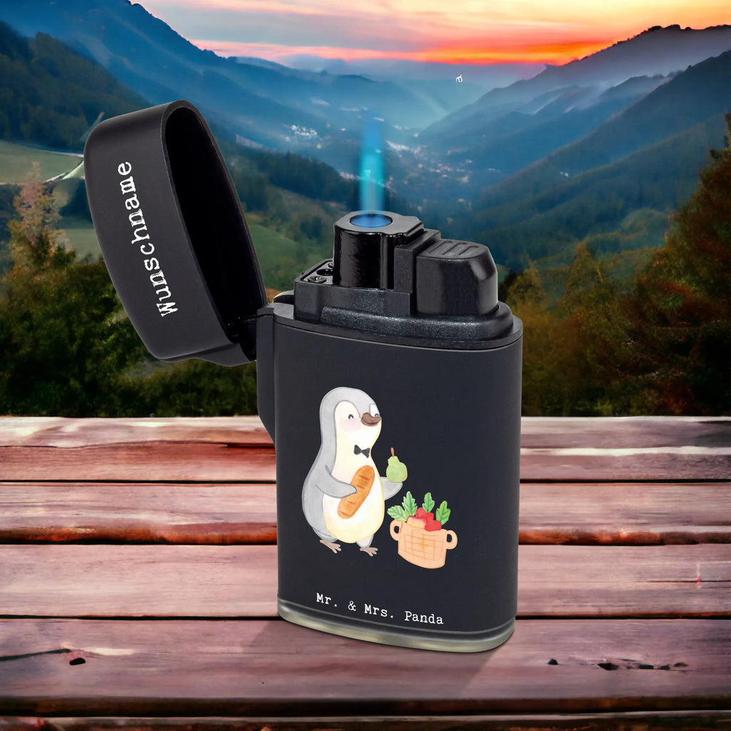 Personalisiertes Feuerzeug Obsthändler mit Herz Personalisiertes Feuerzeug, Feuerzeug Bedrucken Lassen, Feuerzeug Selbst Gestalten, Feuerzeug Mit Wunschtext, Feuerzeug Mit Namen Und Symbol, Feuerzeug Mit Widmung, Individuelles Feuerzeug, Feuerzeug Mit Wunschname, Feuerzeug Mit Initialen, Feuerzeug Mit Gas Nachfüllbar, Feuerzeug Mit Namen, Feuerzeug Geschenk Mit Namen, Feuerzeug Personalisiert, Graviertes Feuerzeug, Feuerzeug Mit Spruch, Hochwertiges Feuerzeug Mit Namen, Feuerzeug Als Geschenk Personalisiert, Feuerzeug Für Frauen Personalisiert, Feuerzeug Mit Datum, Feuerzeug Mit Gravur, Feuerzeug Mit Persönlicher Gravur, Feuerzeug Für Männer Mit Namen, Feuerzeug Mit Text, Geschenk, Schenken, Jubiläum, Danke, Dankeschön, Beruf, Ausbildung, Abschied, Rente, Kollege, Kollegin, Arbeitskollege, Mitarbeiter, Firma, Obstplantage, Obst- und Gemüsehändler, Obsthändler, Wochenmarkthändler, Obstbauer, Obstverkäufer